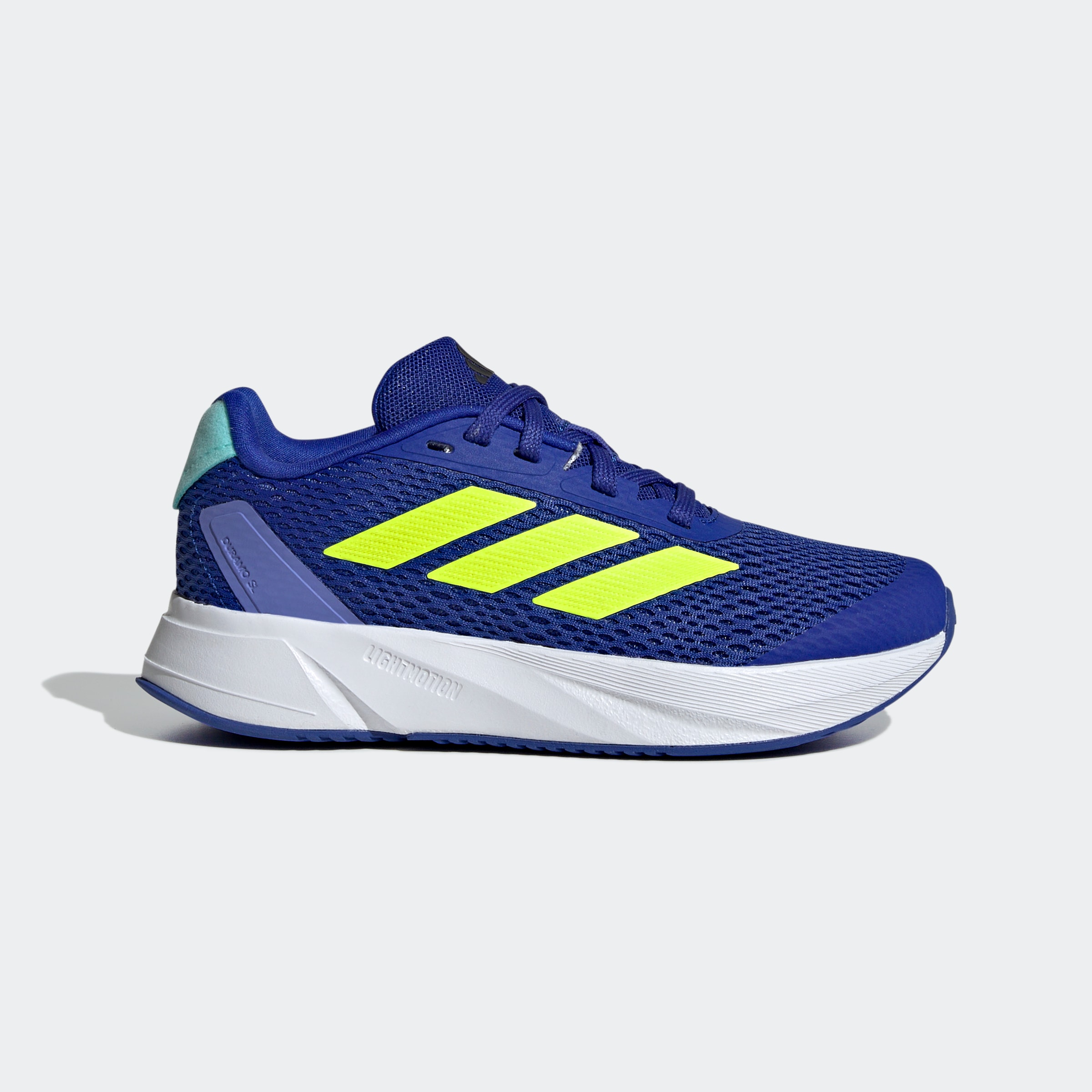 adidas Sportswear Laufschuh »DURAMO SL K«