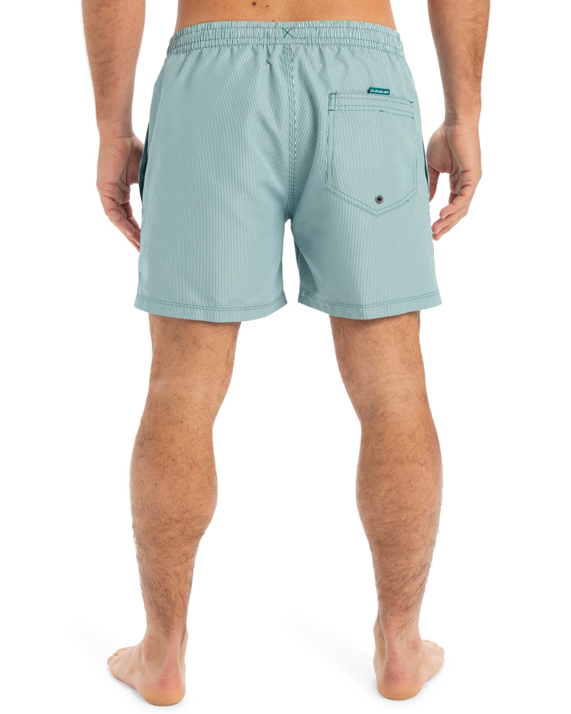 Quiksilver Boardshorts »Everyday Deluxe 15"«