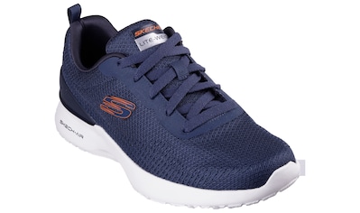 Sneaker »SKECH-AIR DYNAMIGHT-BLITON«