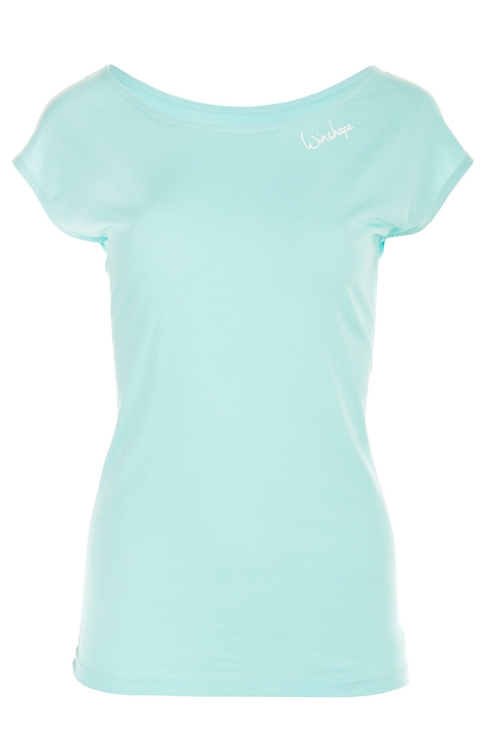 Winshape T-Shirt »MCT003«, Ultra leicht