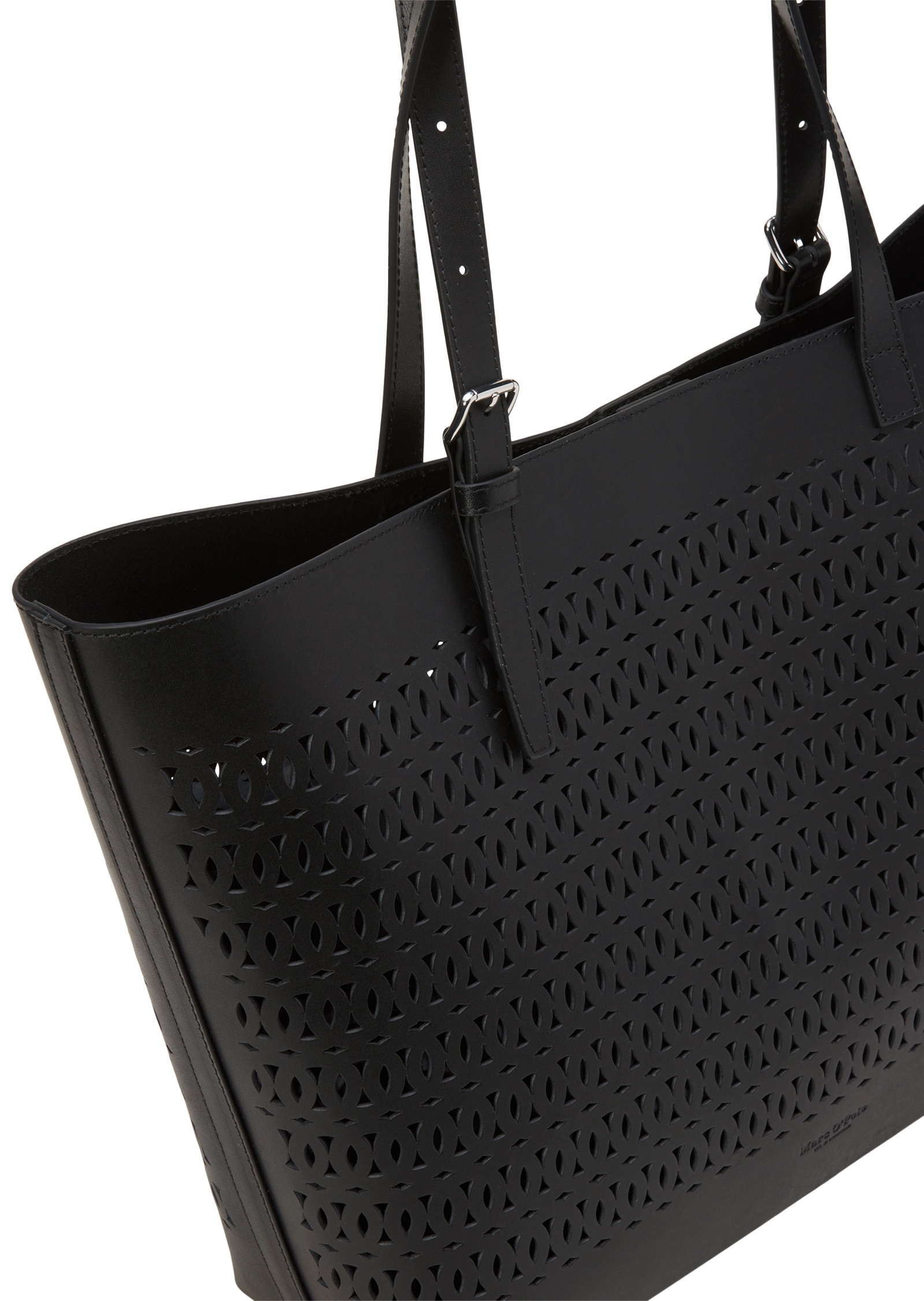 Marc O'Polo Shopper »mit herausnehmbarer Innenpouch«