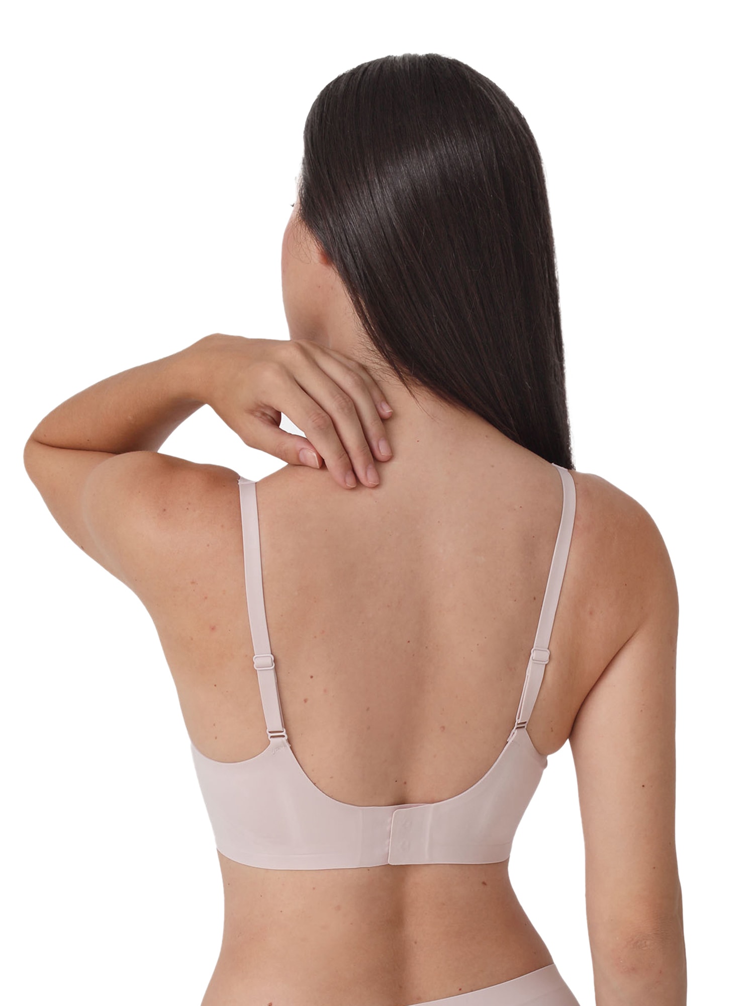 Sassa Soft-BH »Soft-BH Einlage Bonded Micro«