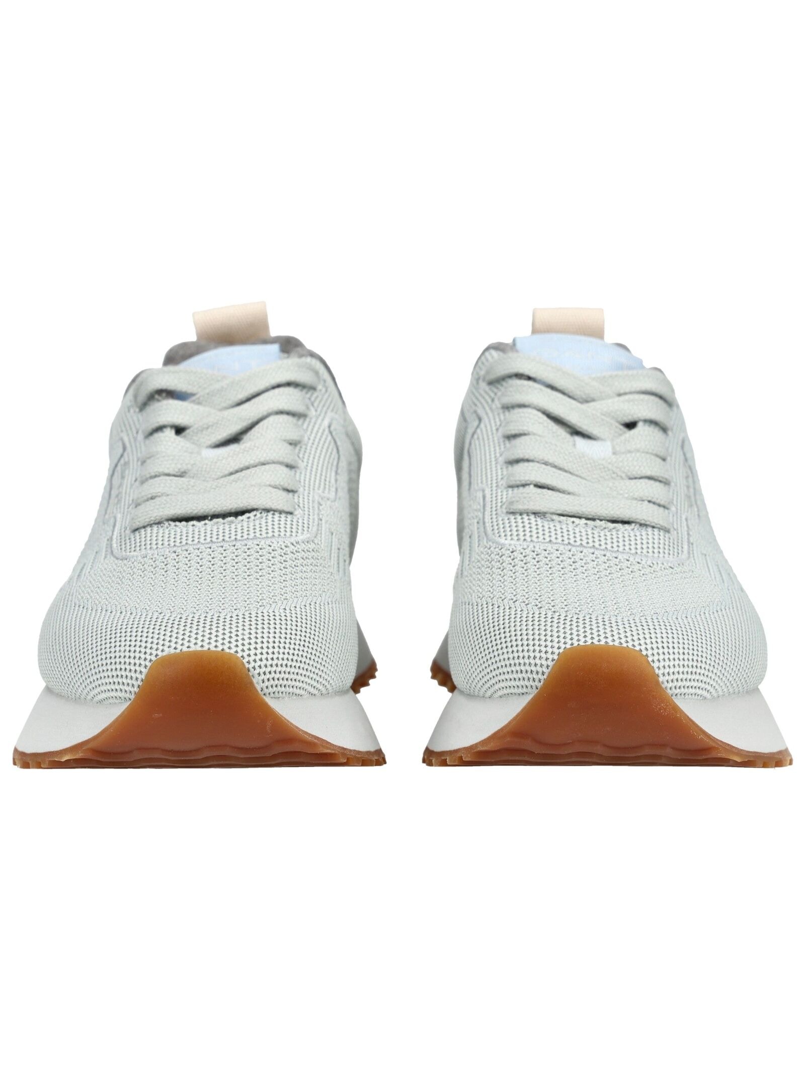 Gant Sneaker »Gant Sneaker Textil«