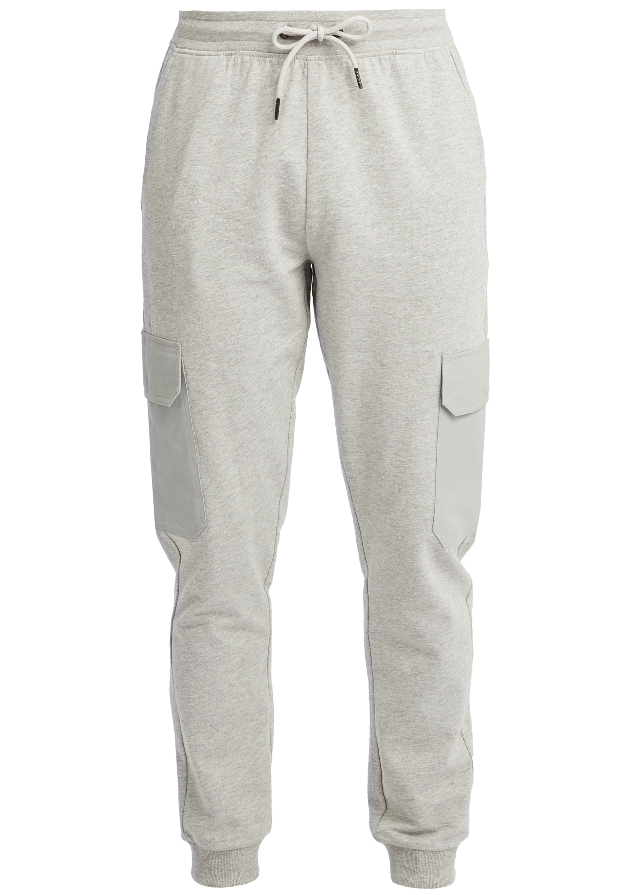 Solid Sweatpants "Sweatpants SDJory" günstig online kaufen