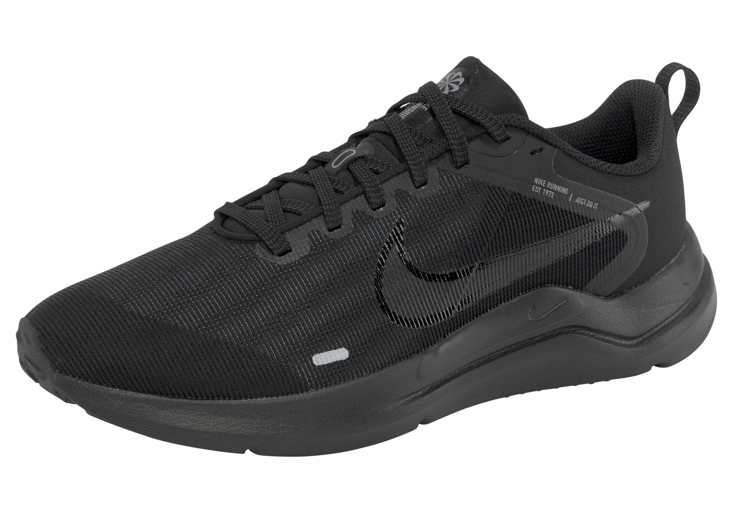 Nike Laufschuh »DOWNSHIFTER 12«