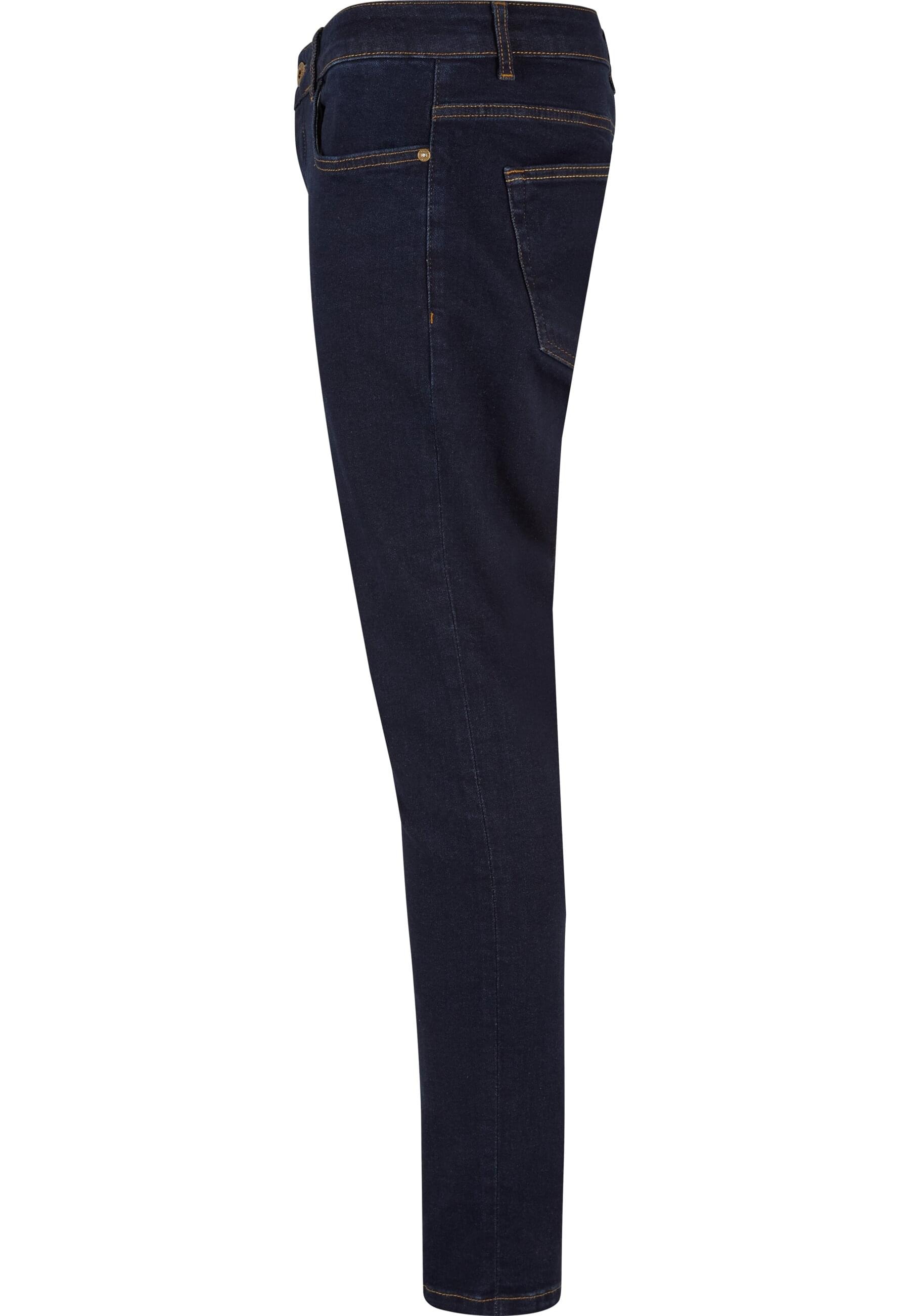 2Y Studios Bequeme Jeans »2Y Studios Herren 2Y Skinny Fit Jeans«