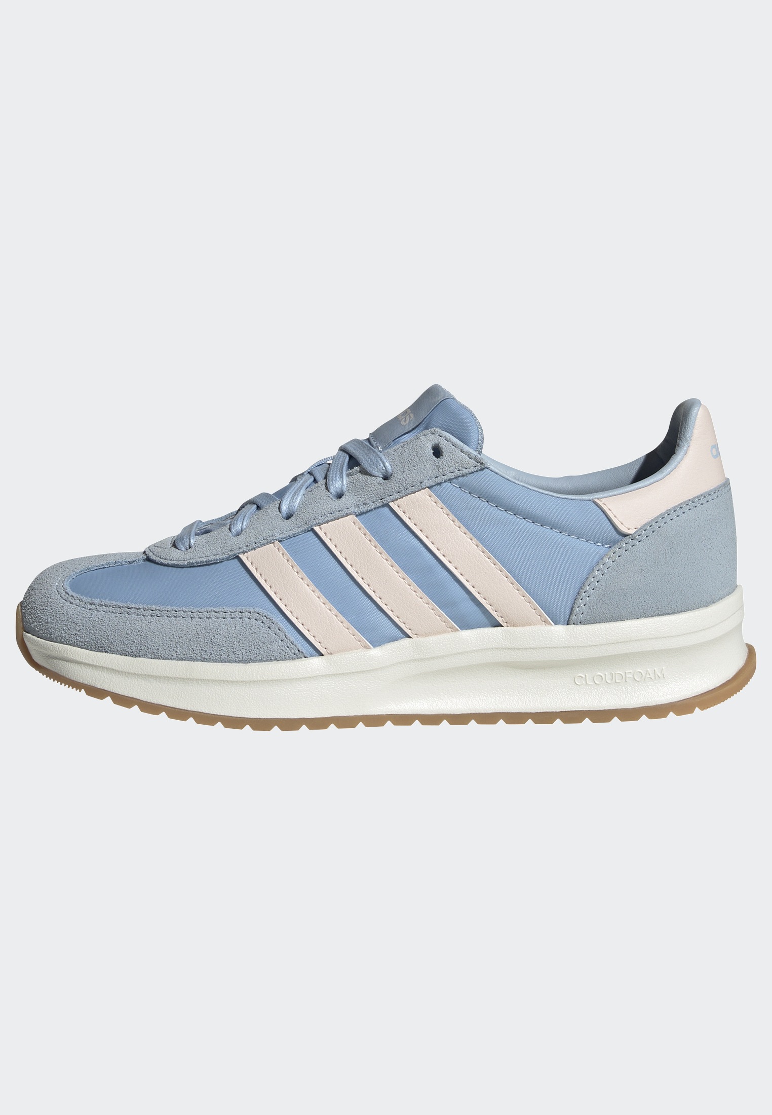 adidas Sportswear Sneaker "RUN 70S 2.0" günstig online kaufen