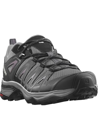 Salomon Turistiniai batai »X Ultra Pioneer Aer...