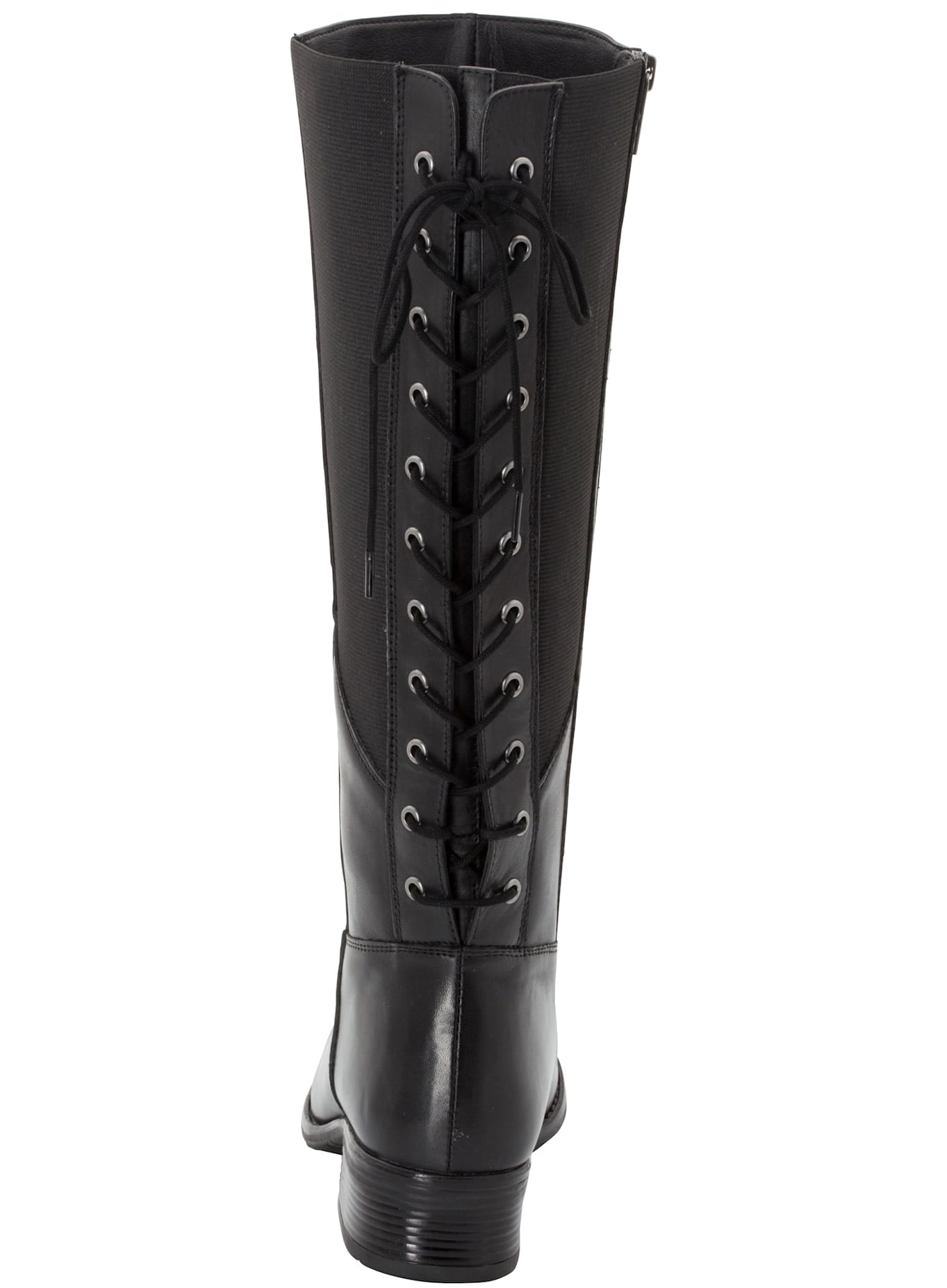 Sheego Weitschaftstiefel