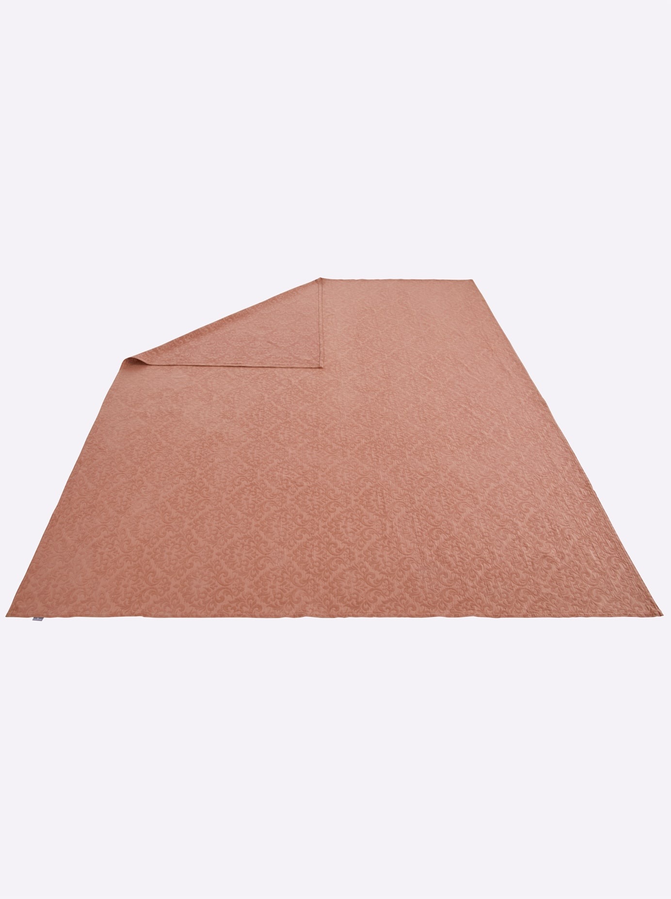 Pereira da Chuna Tagesdecke günstig online kaufen