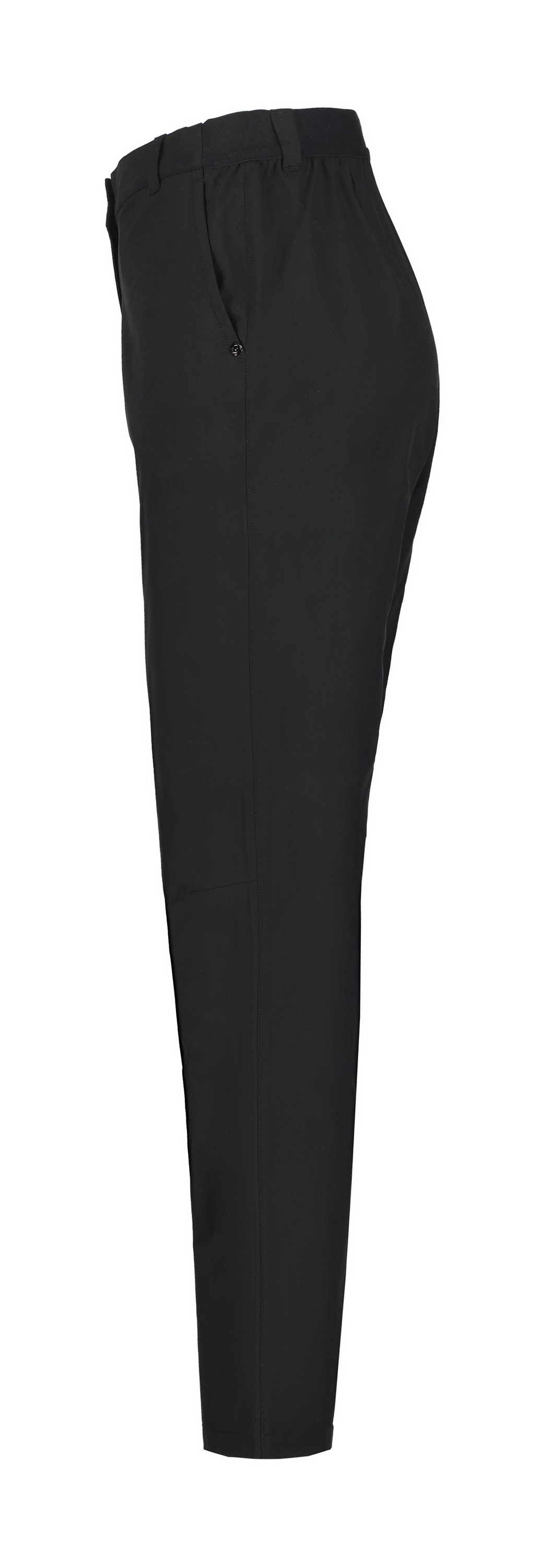 Icepeak Outdoorhose »Icepeak Hosen ASHMORE«