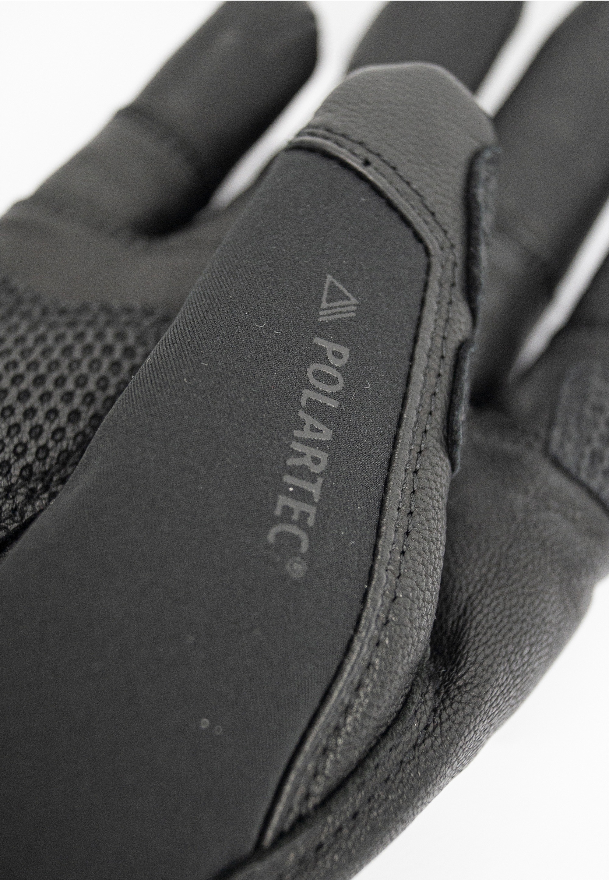 Reusch Skihandschuhe »Lleon R-TEX® XT« mit Touchscreen-Funktion