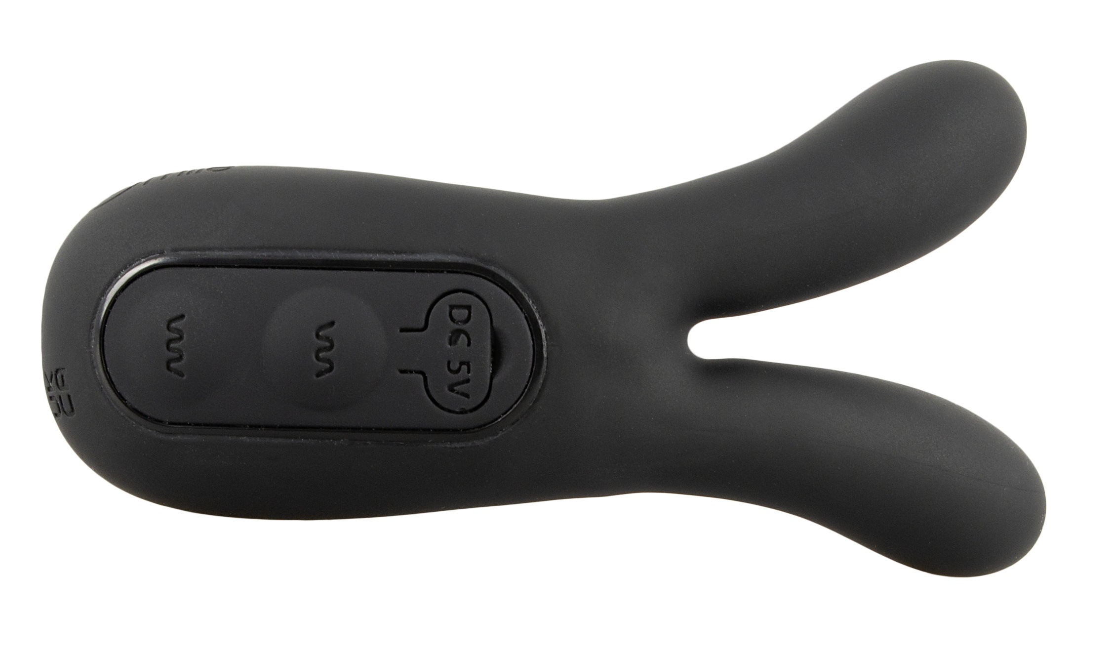 Sweet Smile Vibrator »Vibrator RC G-&P-Spot Vibrator«