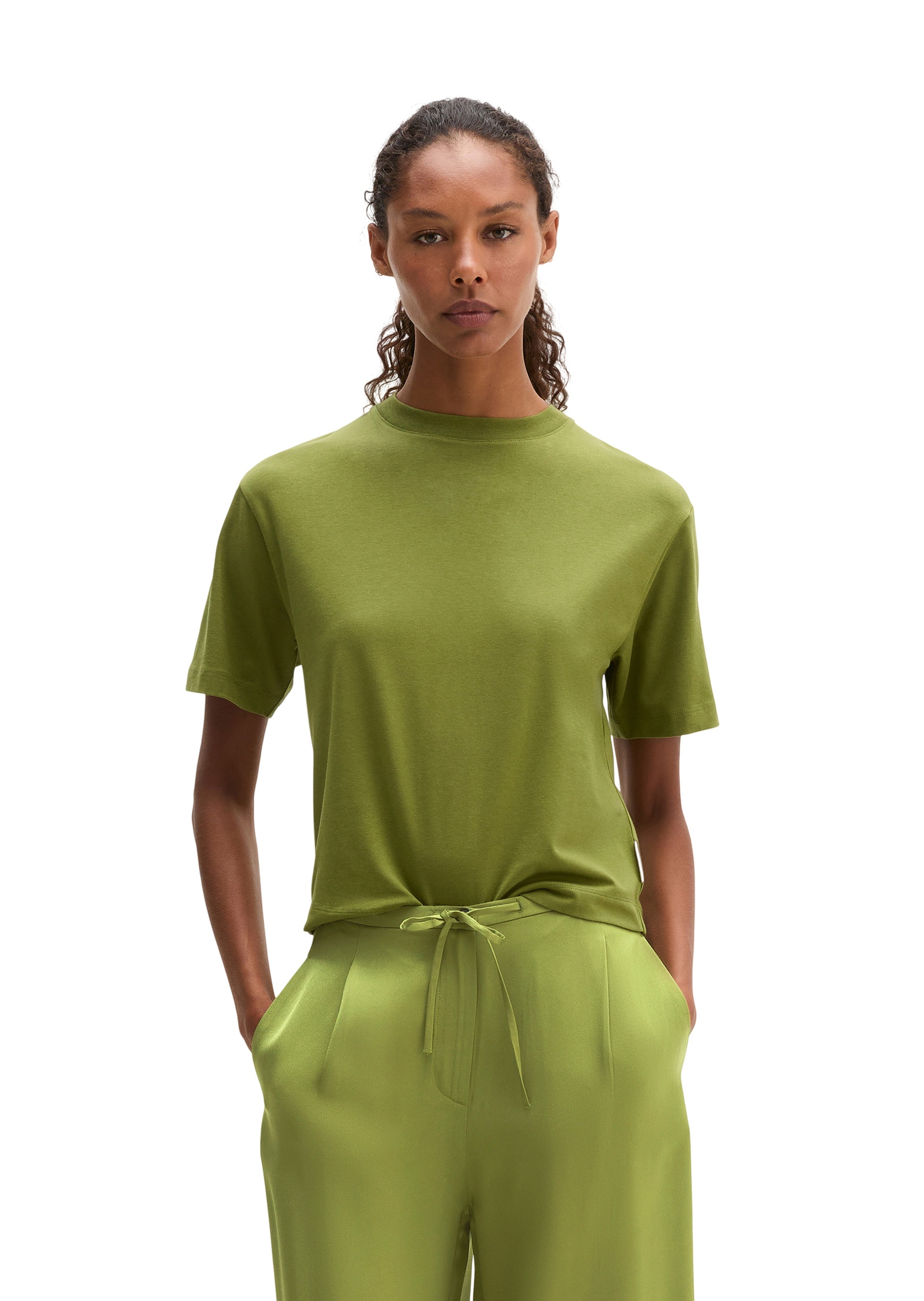 Marc OPolo "mit TENCEL™ Modal"