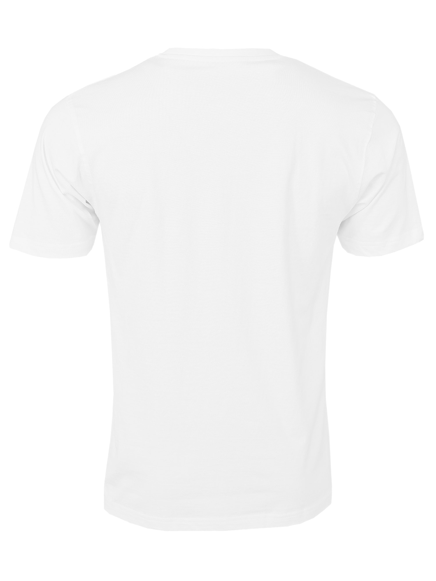 JCC Rundhalsshirt »31022341«