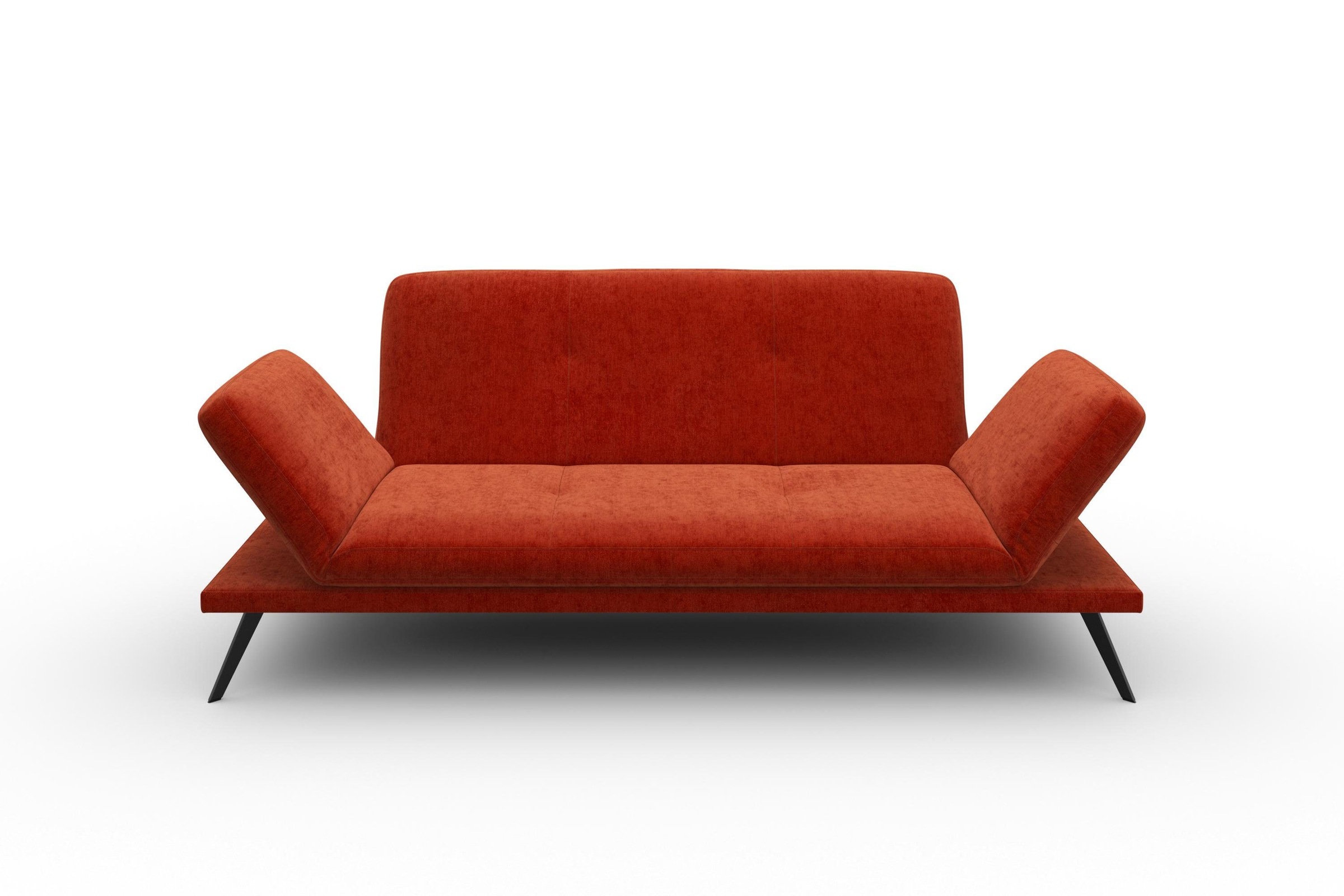 machalke® 3-Sitzer »butterfly«
