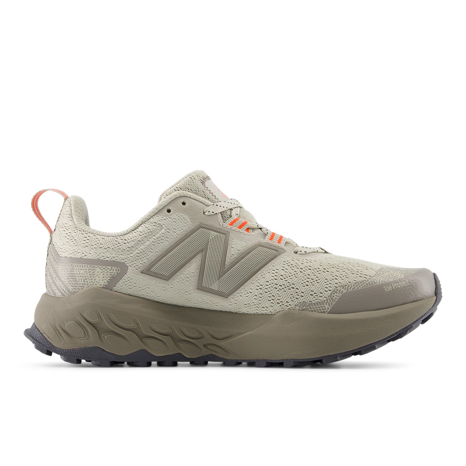 New Balance Trailrunningschuh »GAROE«