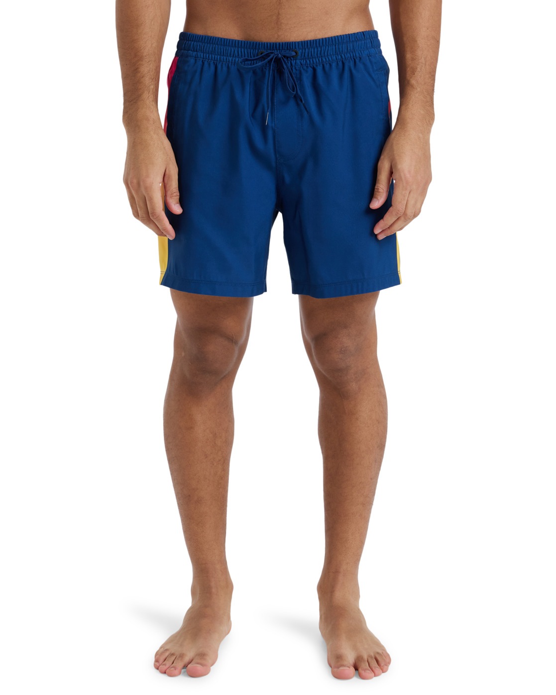 Quiksilver Boardshorts "Everyday Holmes 16"" günstig online kaufen