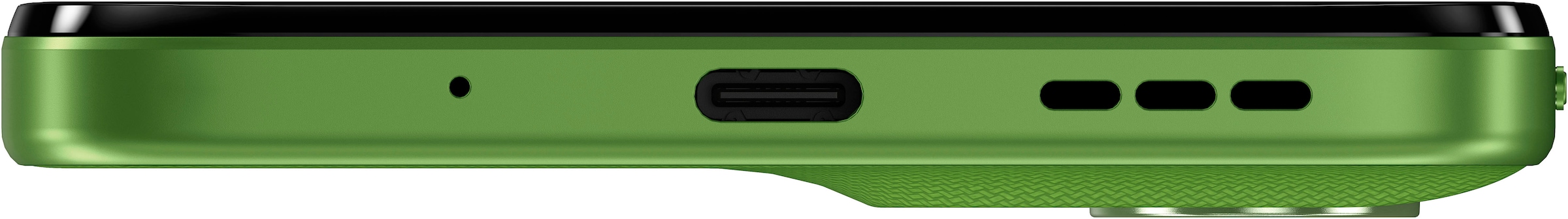 Motorola Smartphone »moto g06«, tendril