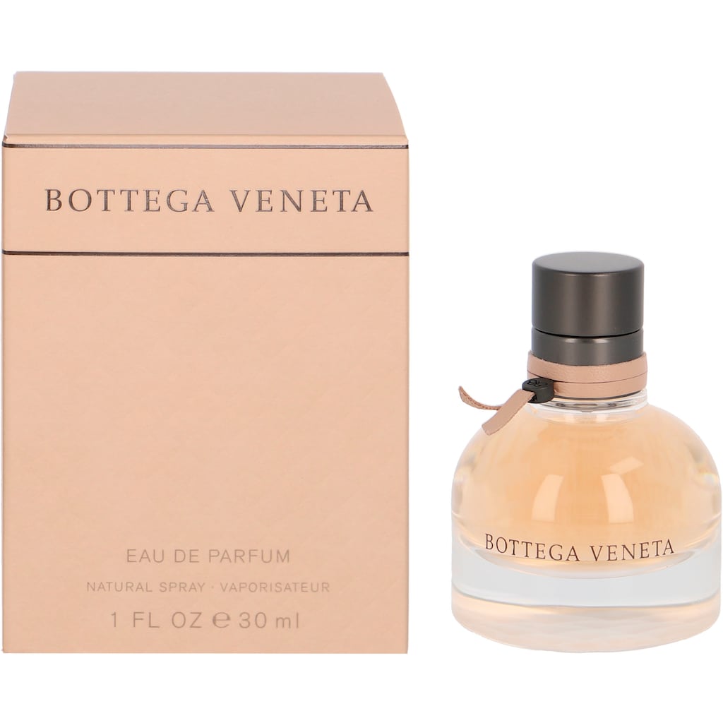 BOTTEGA VENETA Eau de Parfum