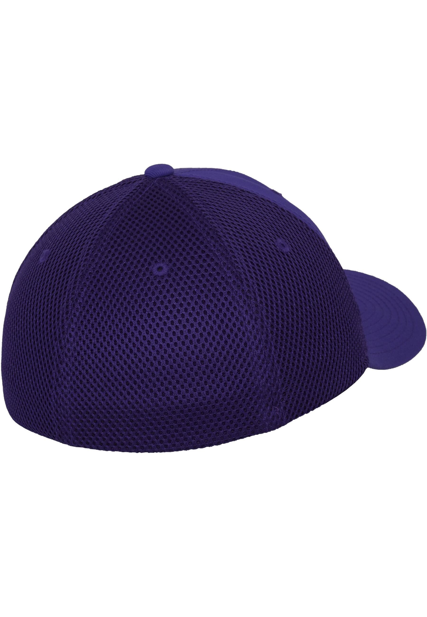 Flexfit Flex Cap »Flexfit Unisex Flexfit Tactel Mesh«