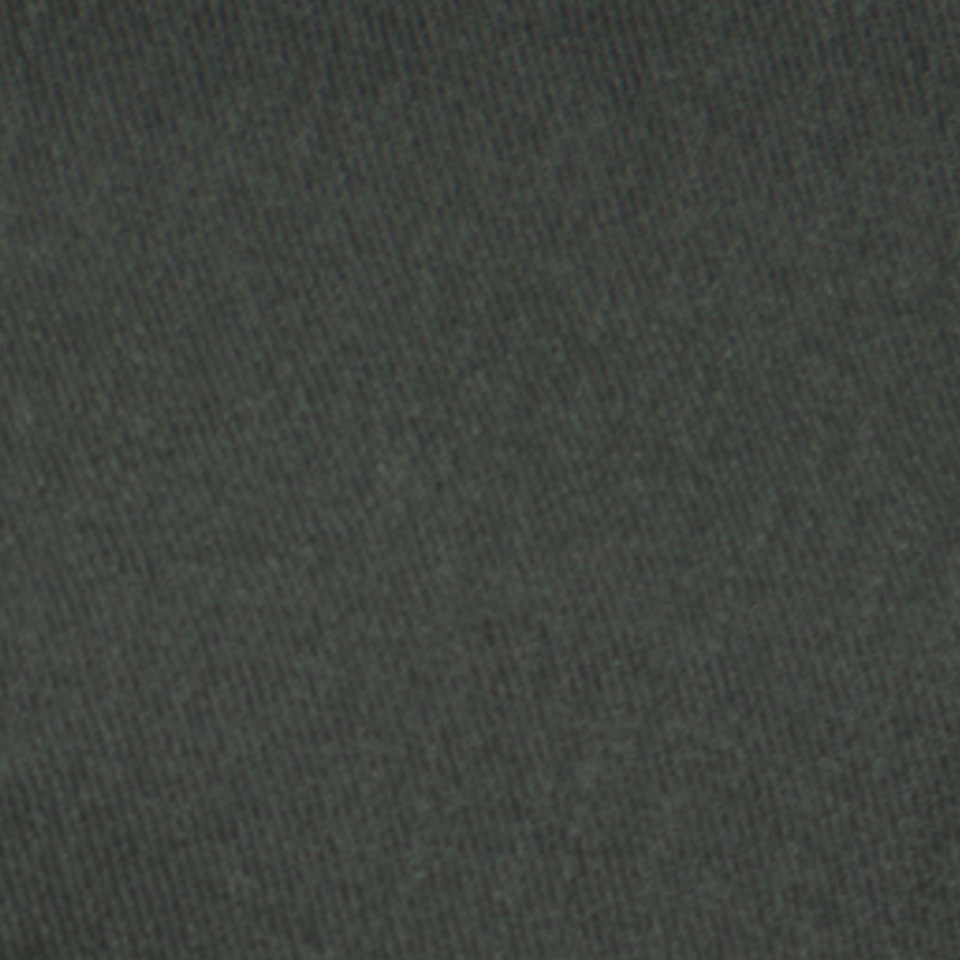 Cecil Jogger Pants, Middle Waist