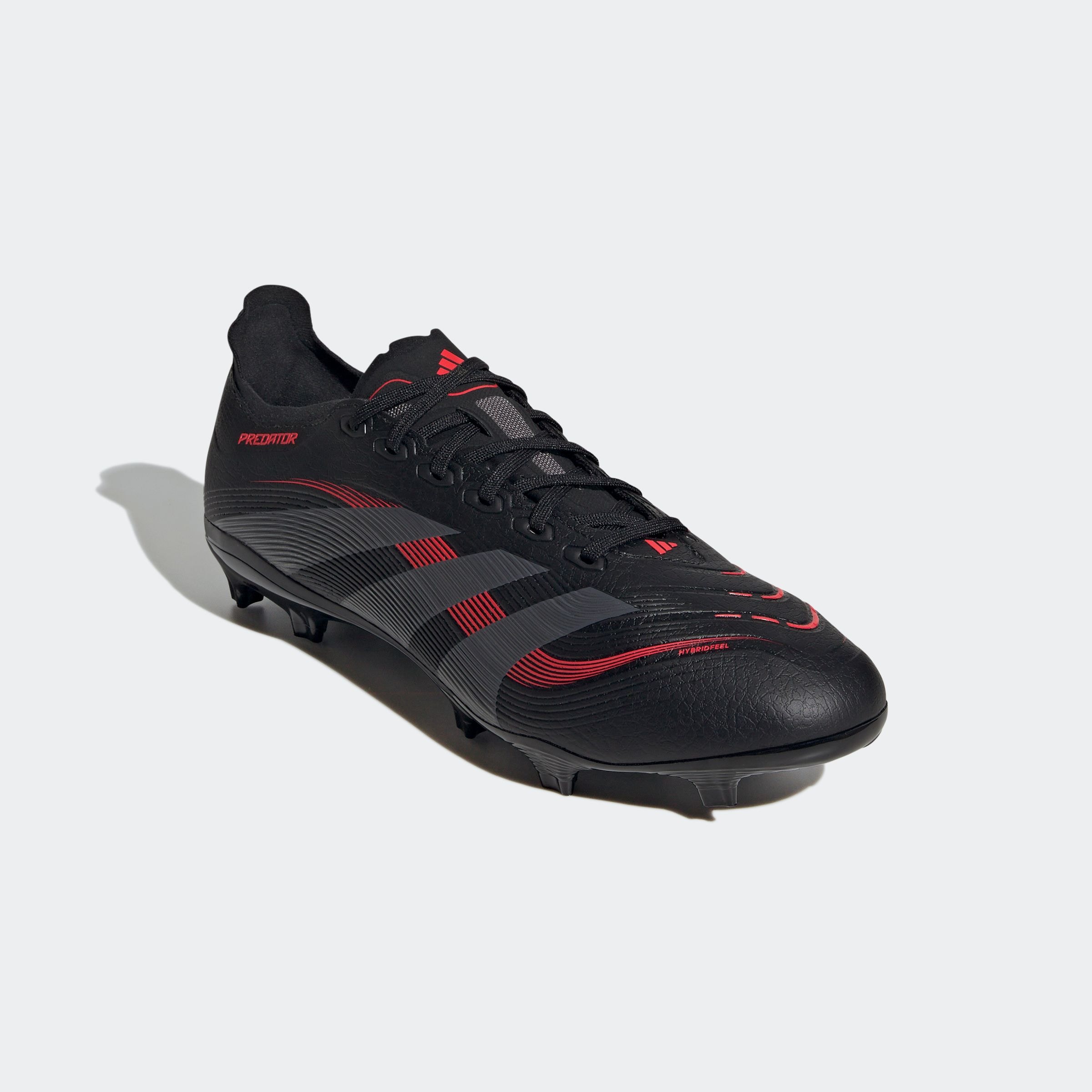 adidas Performance Fußballschuh "PREDATOR LEAGUE FG/MG", für Rasenplätze günstig online kaufen
