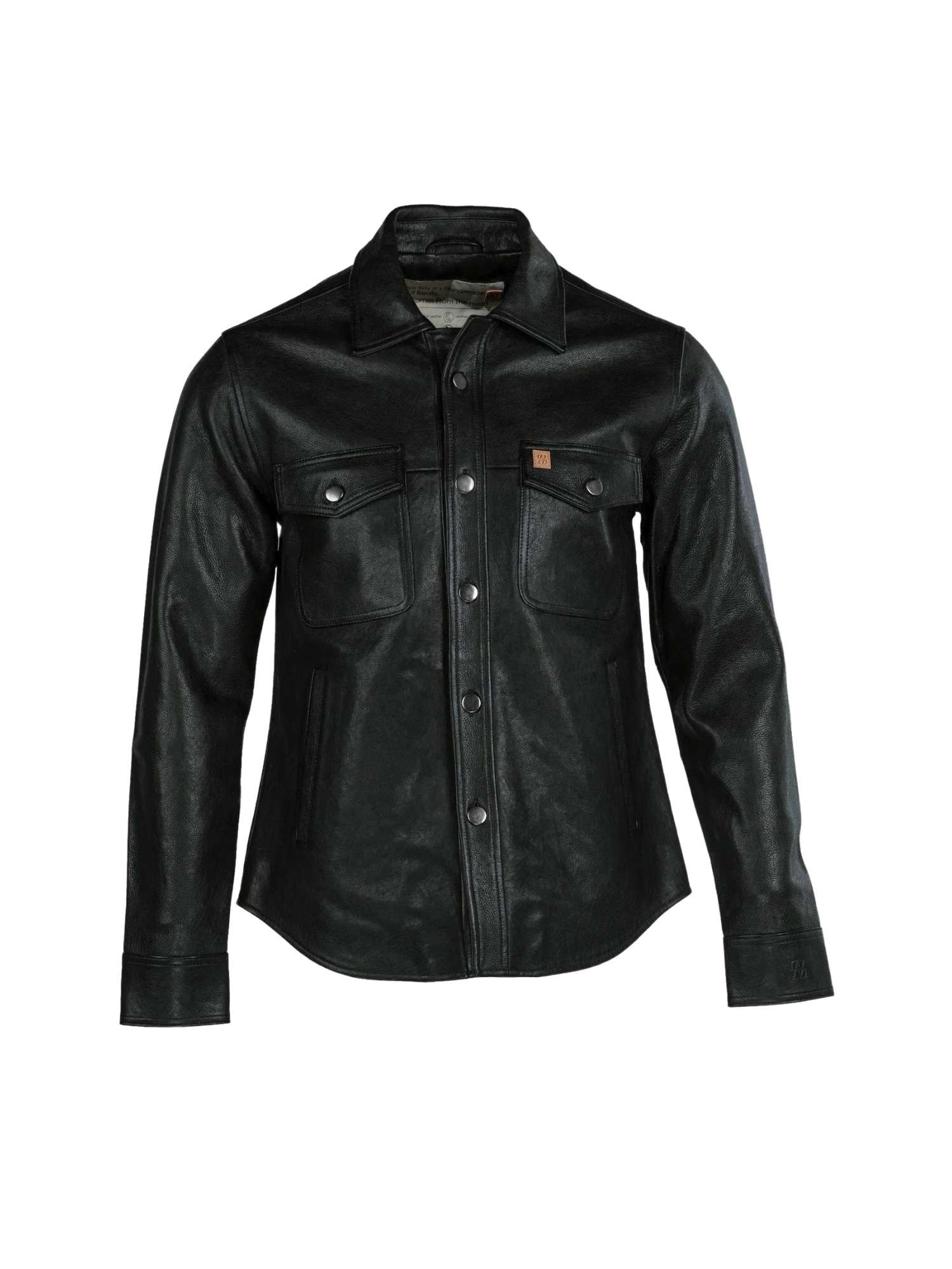 still nordic "Still Nordic Jacket Jasper"