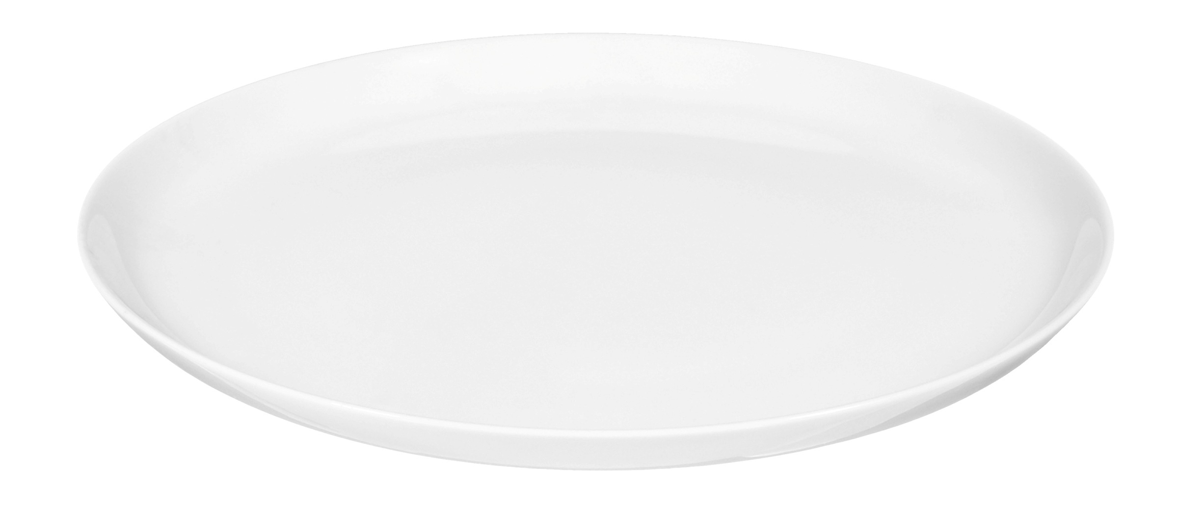 Thumbnail - Seltmann Weiden Tafelservice "Teller Set, Geschirr-Set Lido" Geschirr, Teller-Set, Teller 12 Teile, für 6 Personen, Made...