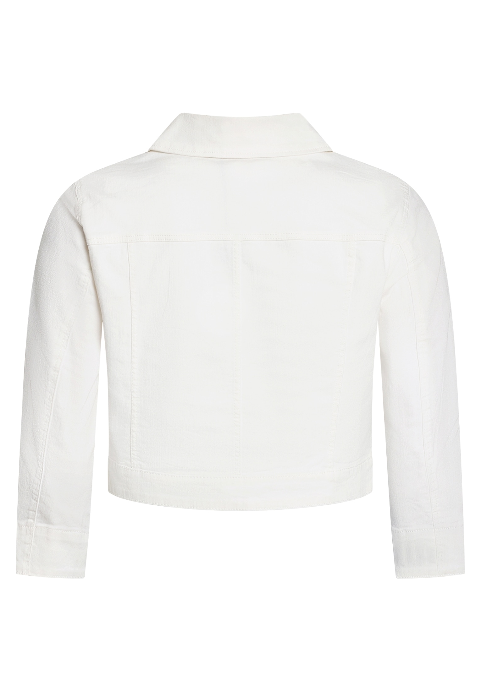 Betty Barclay Jackenblazer »Damen mit 3/4 Arm«