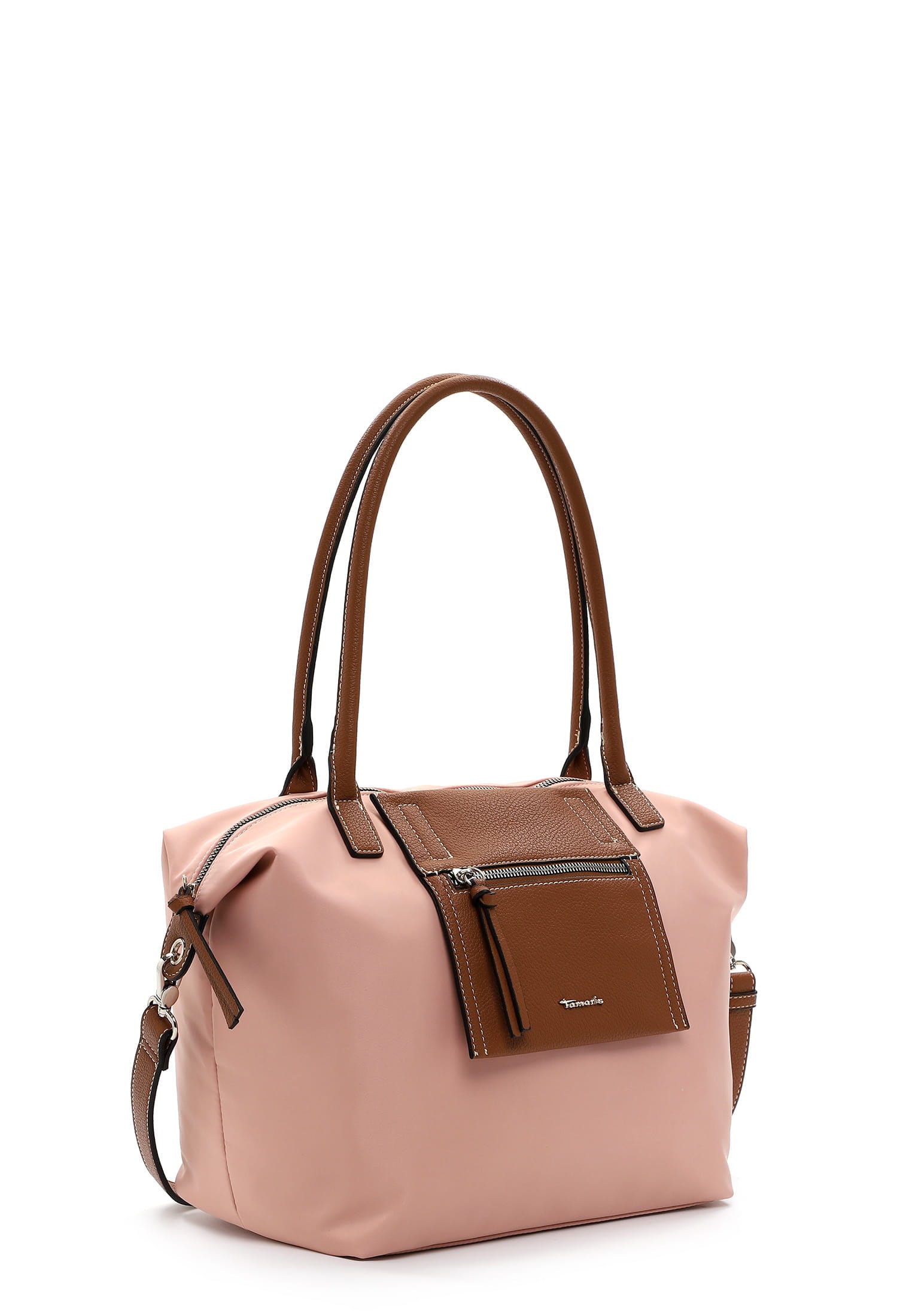 Tamaris Shopper »Shopper TAS Fabrizia«