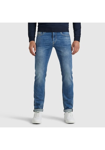 5-Pocket-Jeans »NAVIGATOR«