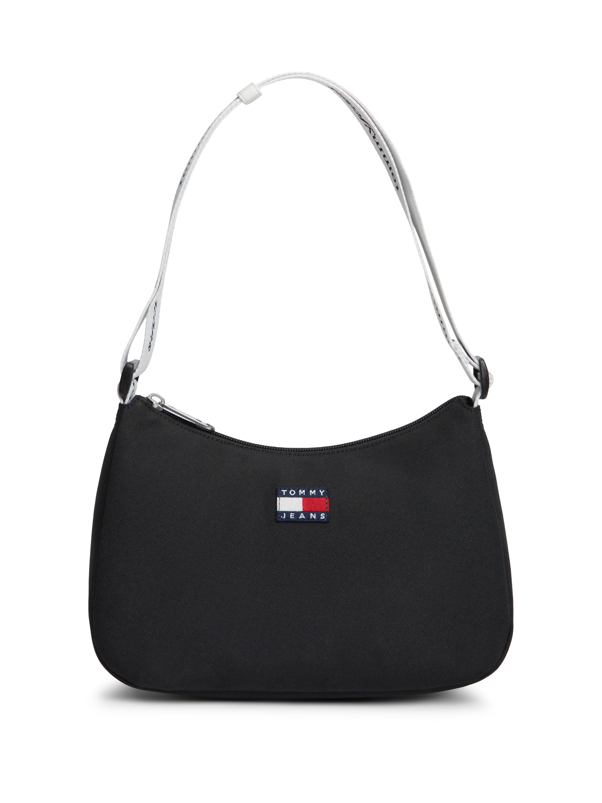 Tommy Jeans Schultertasche "TJW ESS DAILY SHOULDER BAG" Damen Umhängetasche günstig online kaufen
