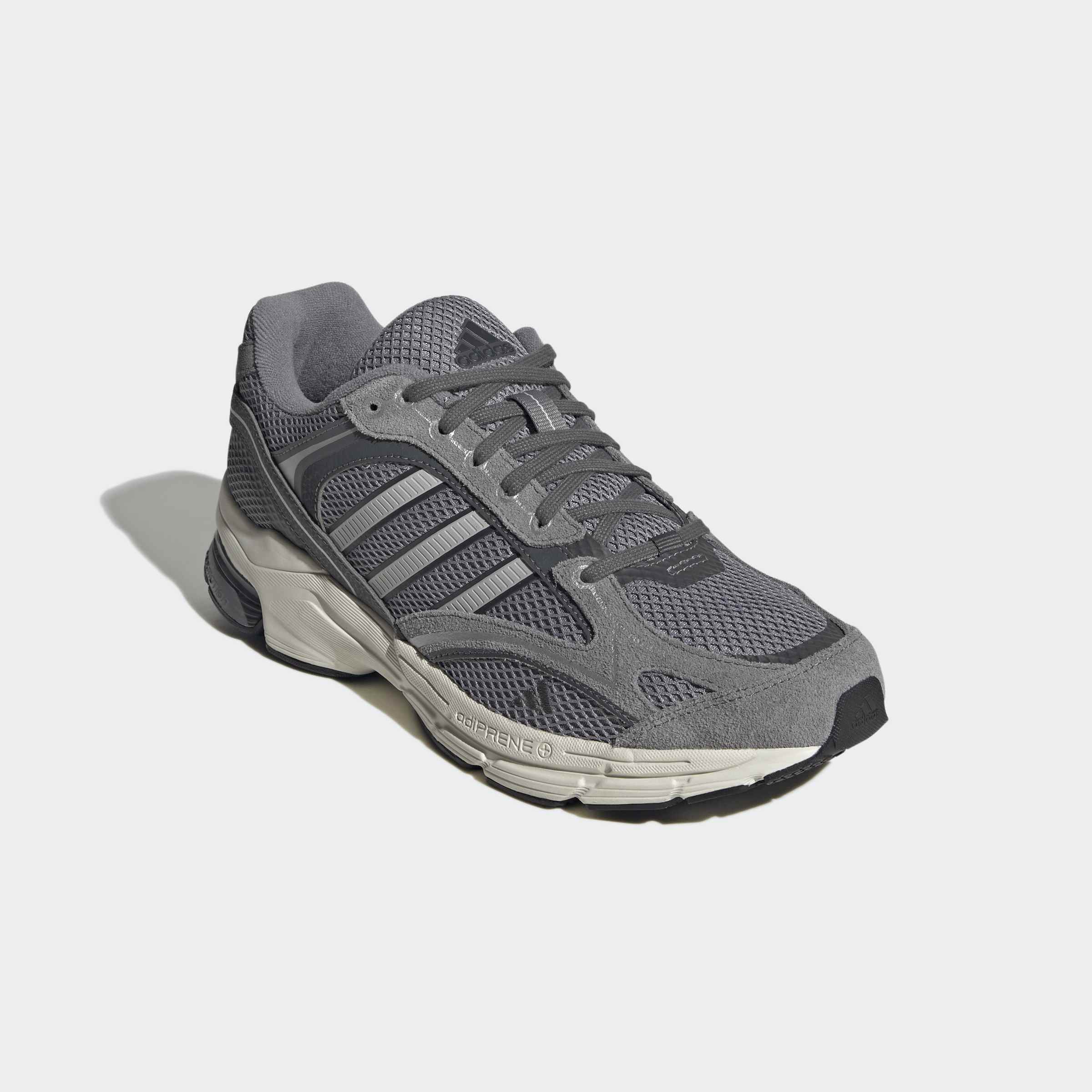 adidas Sportswear Sneaker "SPIRITAIN 2000" inspiriert vom Design des adistar control