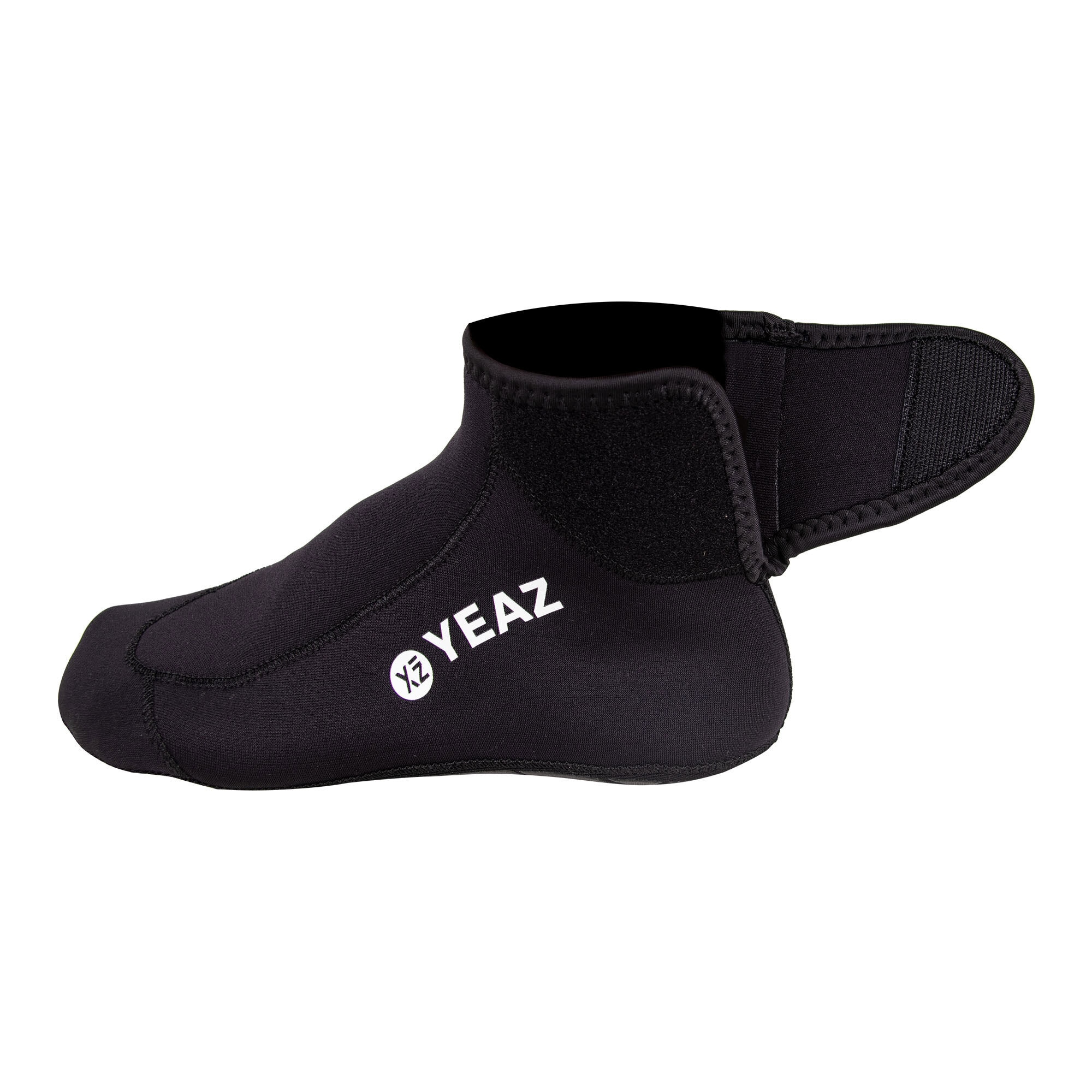 YEAZ Neoprensocken »Neoprensocken NEOSOCK GRIP PRO«