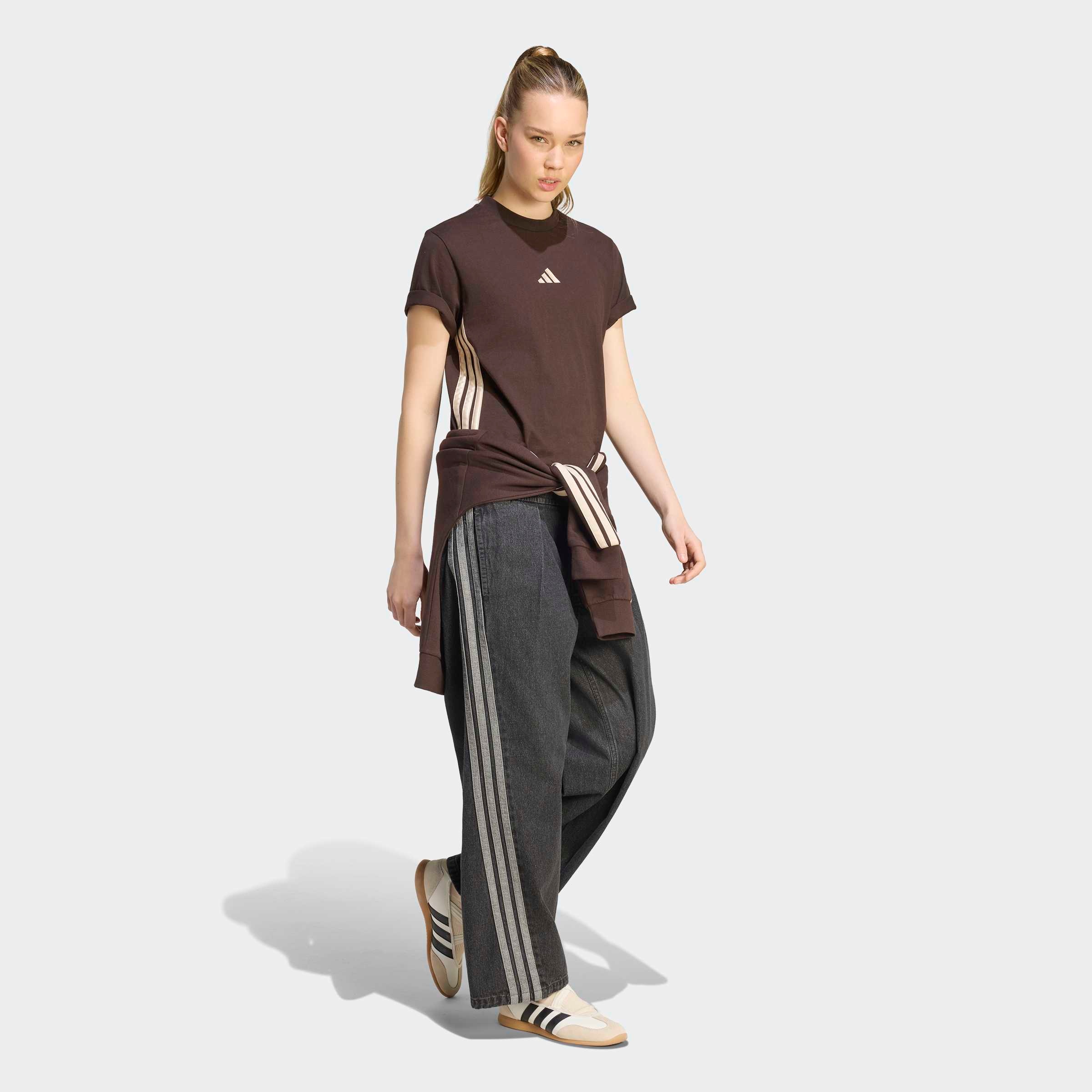 adidas Sportswear Sporthose »ST DNM WSH PT«