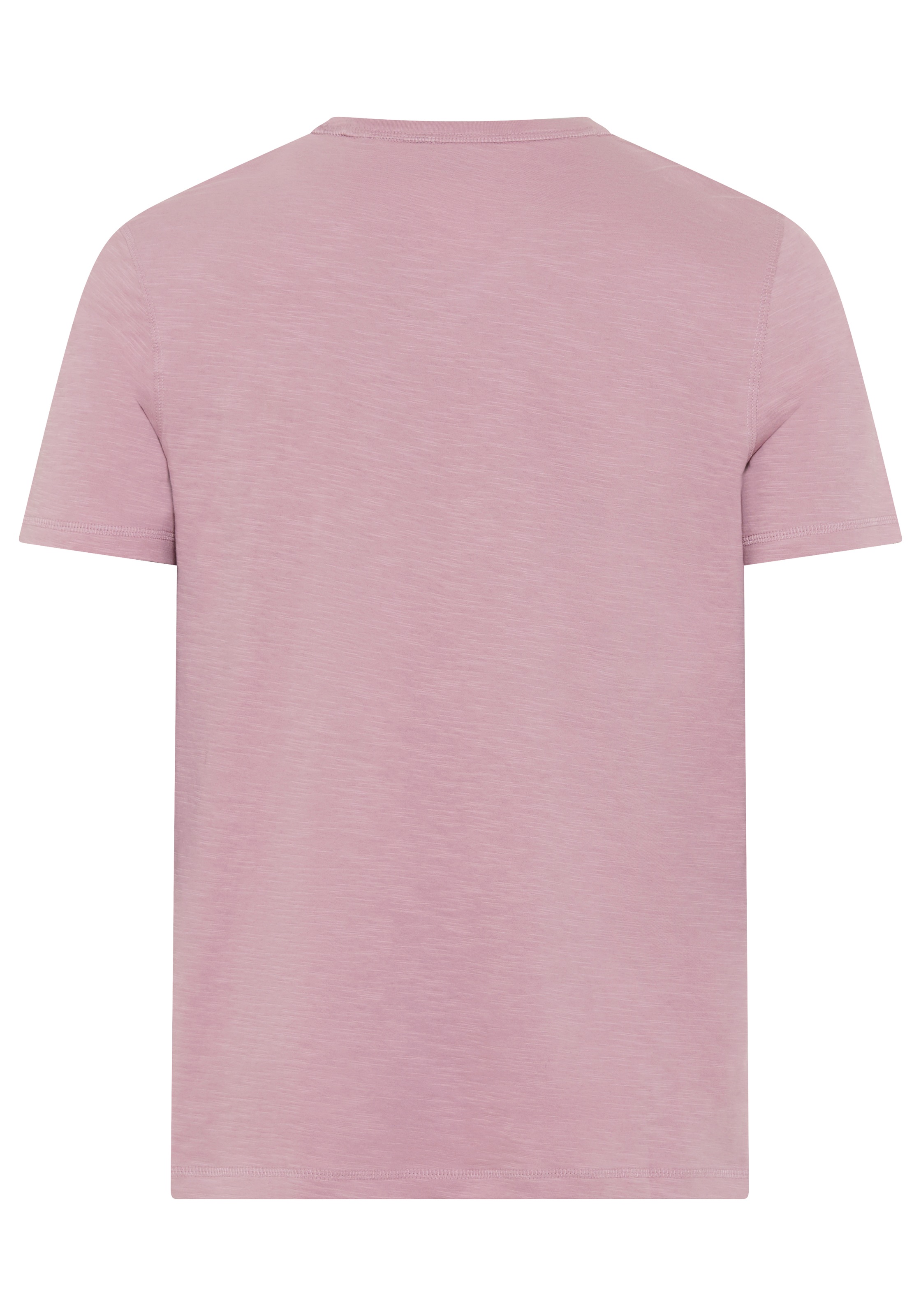 BOSS ORANGE T-Shirt "Tegood" günstig online kaufen