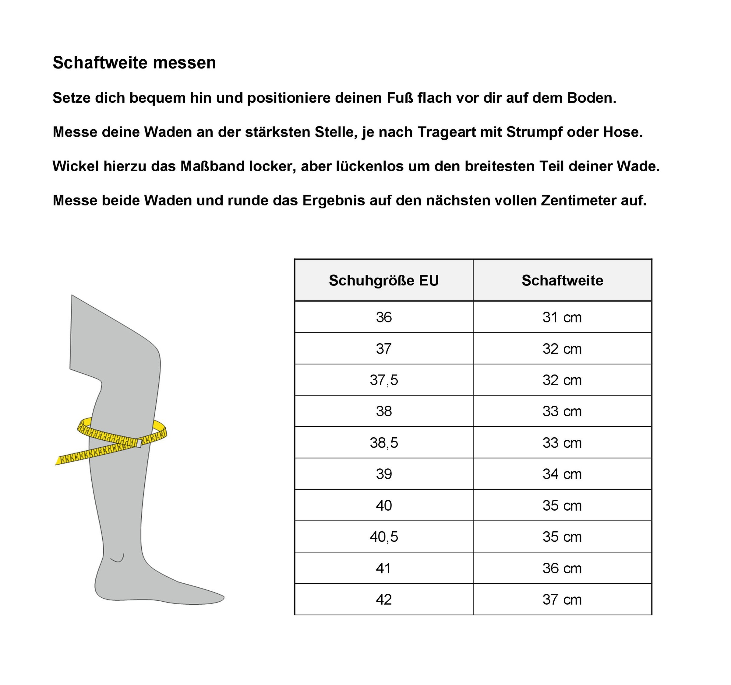 Caprice Overkneestiefel, mit XS-Stretchschaft, vegane Verarbeitung günstig online kaufen