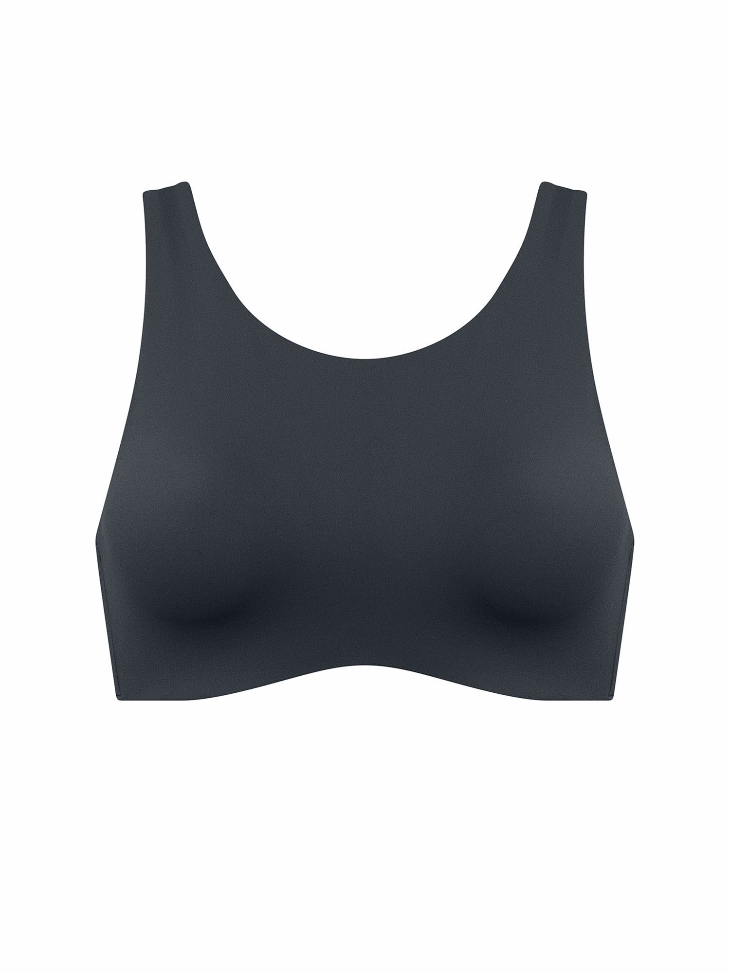 Lisca T-Shirt-BH "Soft Schalen BH ohne Bügel Free Move"