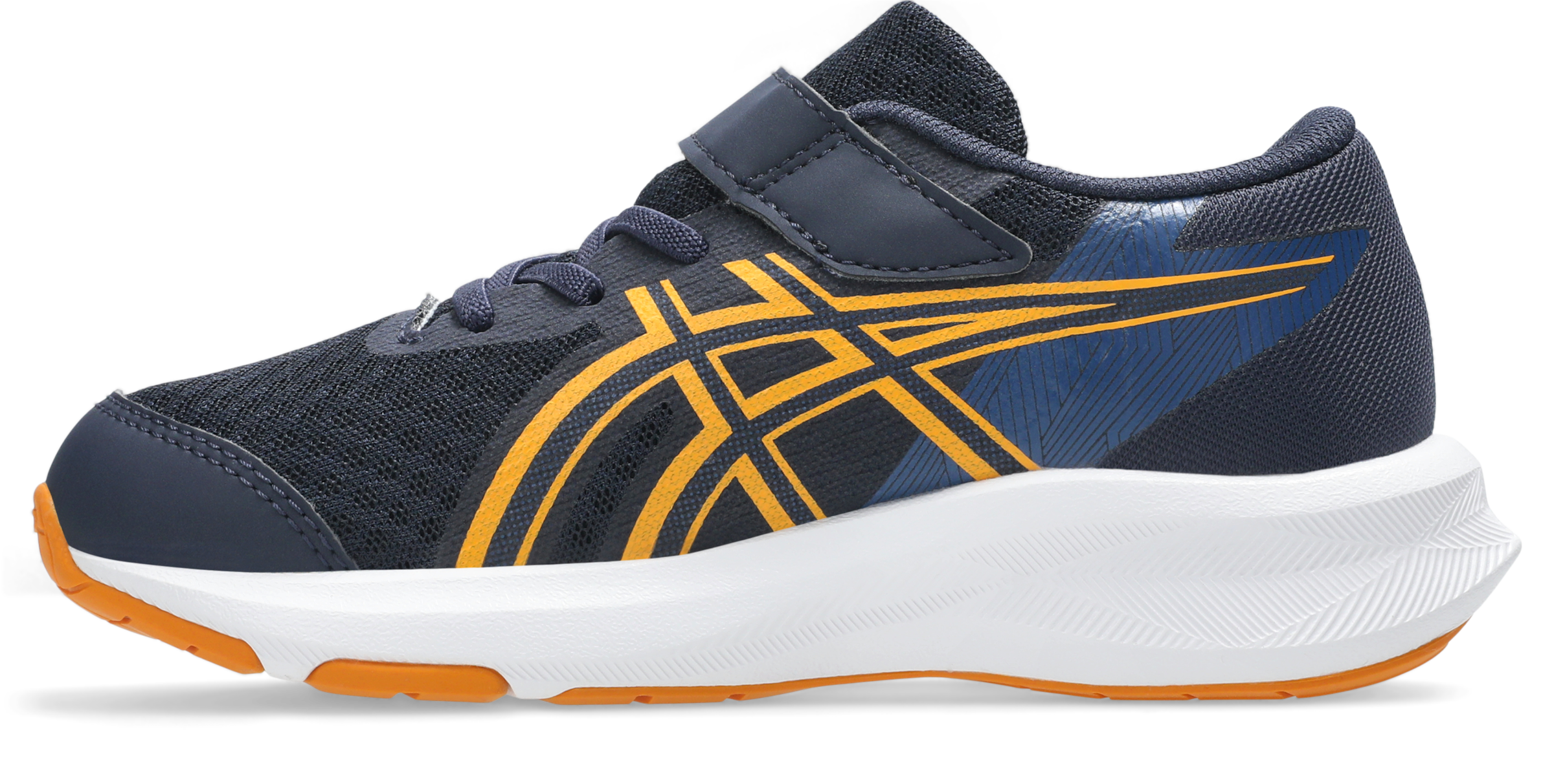 Asics Laufschuh »PATRIOT 14 PS«