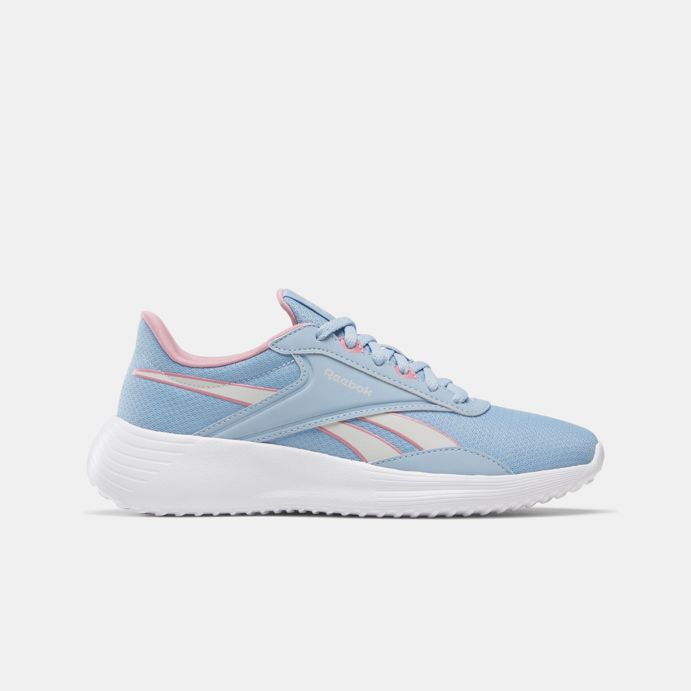 Reebok Laufschuh »REEBOK LITE 4«