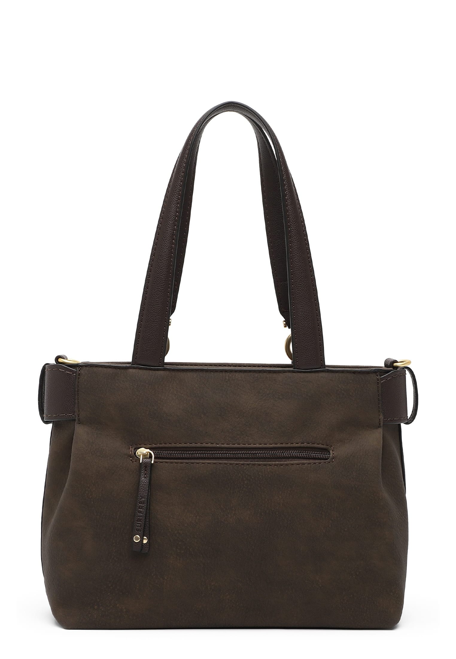 SURI FREY Shopper »Shopper SFY Patty«
