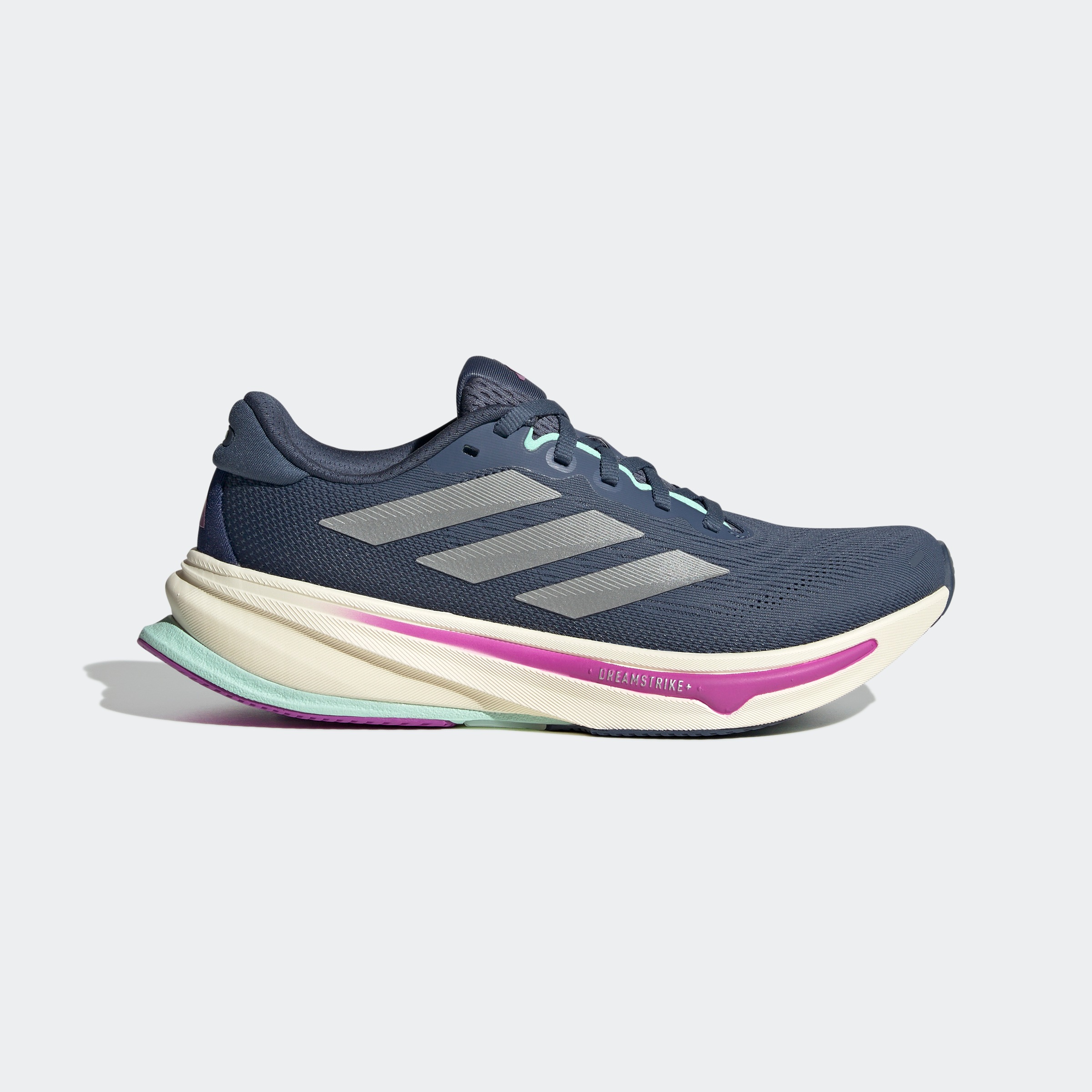 adidas Performance Laufschuh günstig online kaufen