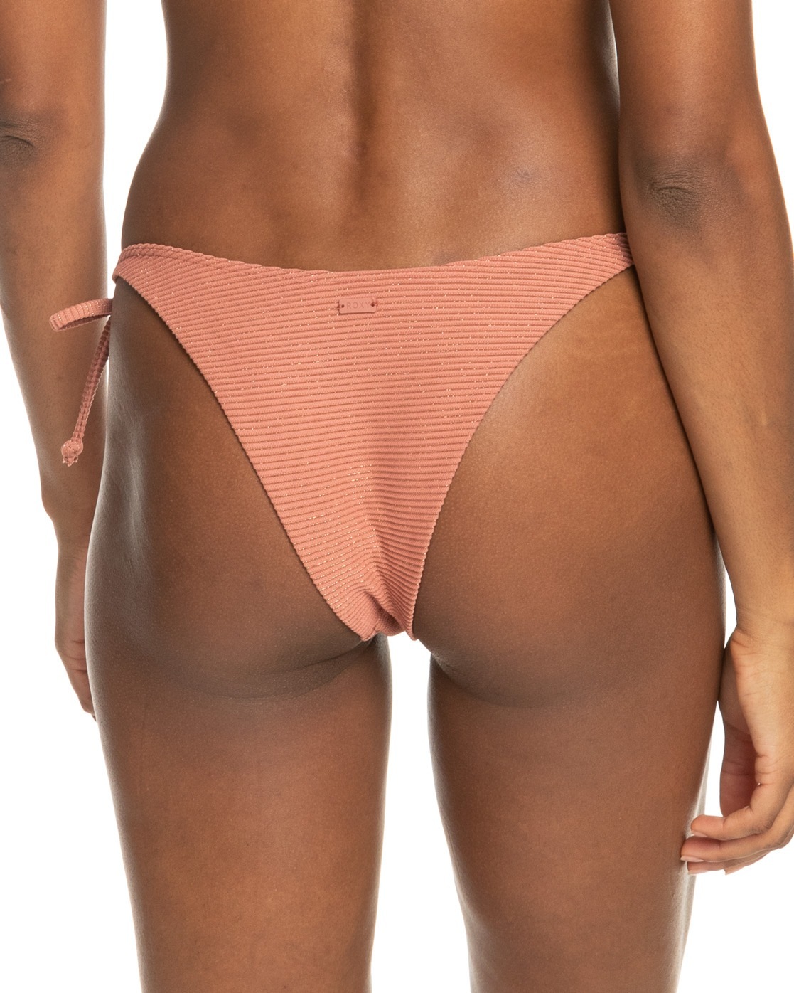 Thumbnail - Roxy Bikini-Hose "Coconut Crew"