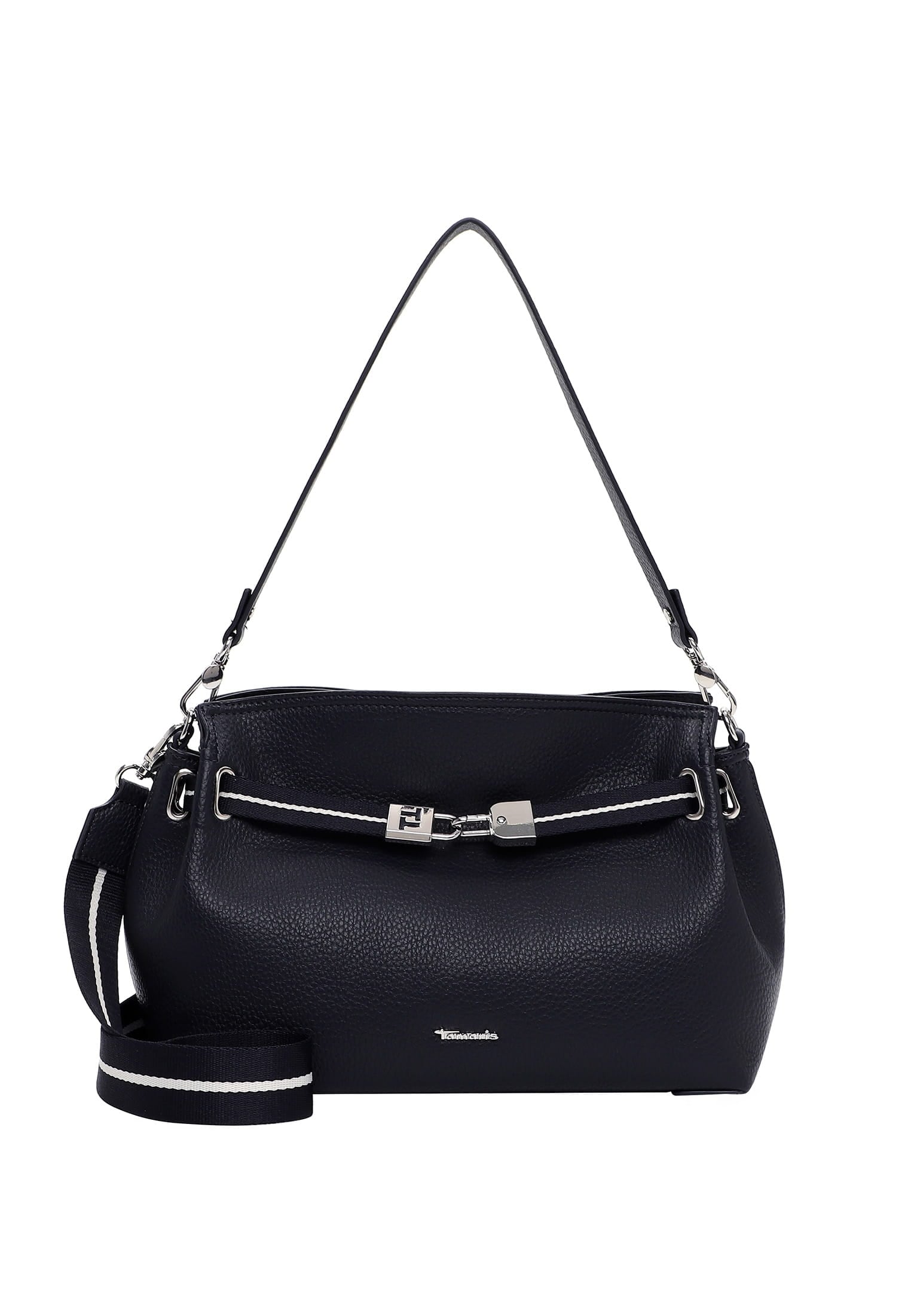 Tamaris Beuteltasche "Beutel TAS Kirima" günstig online kaufen