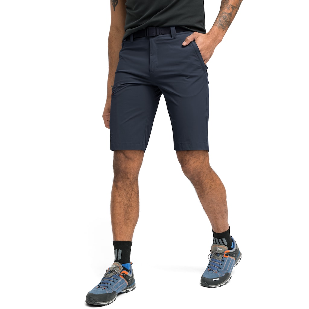 Maier Sports Funktionsshorts »Huang«