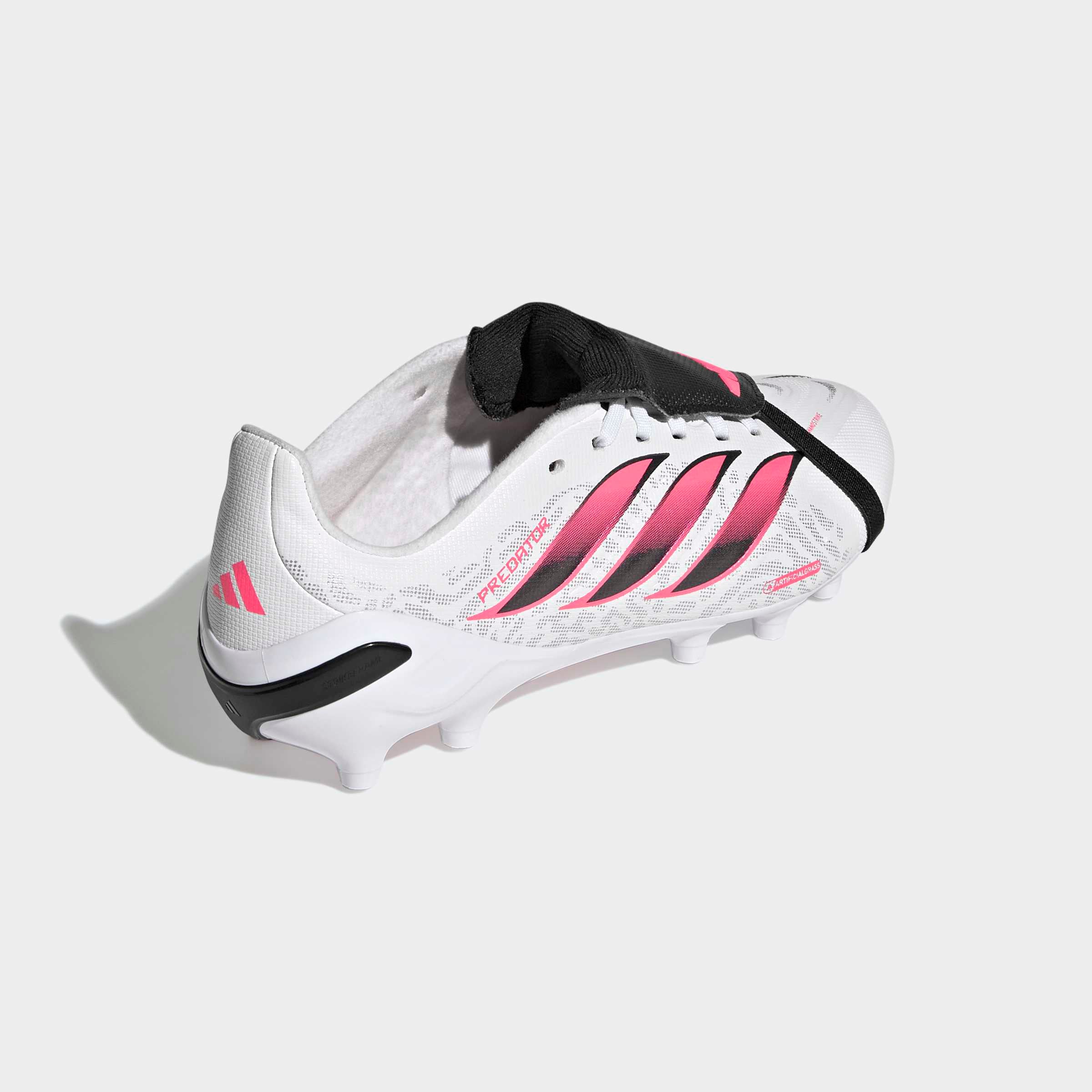 adidas Performance Fußballschuh »PREDATOR LEAGUE FT AG J«  für Kinder & Jugendliche