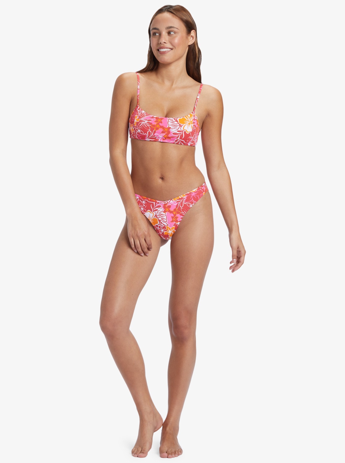 Roxy Bikini-Hose »Sea Spray«