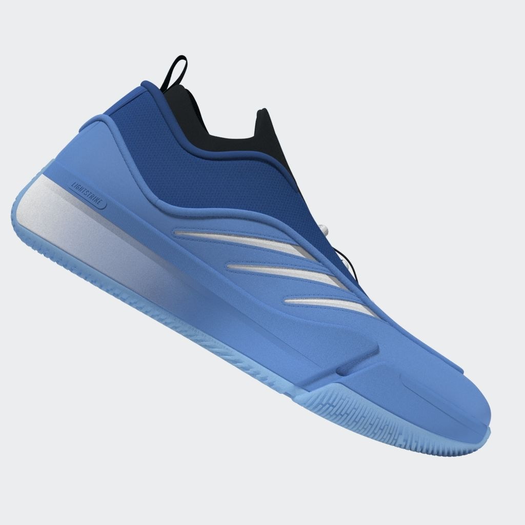 adidas Performance Basketballschuh »DAME 9«