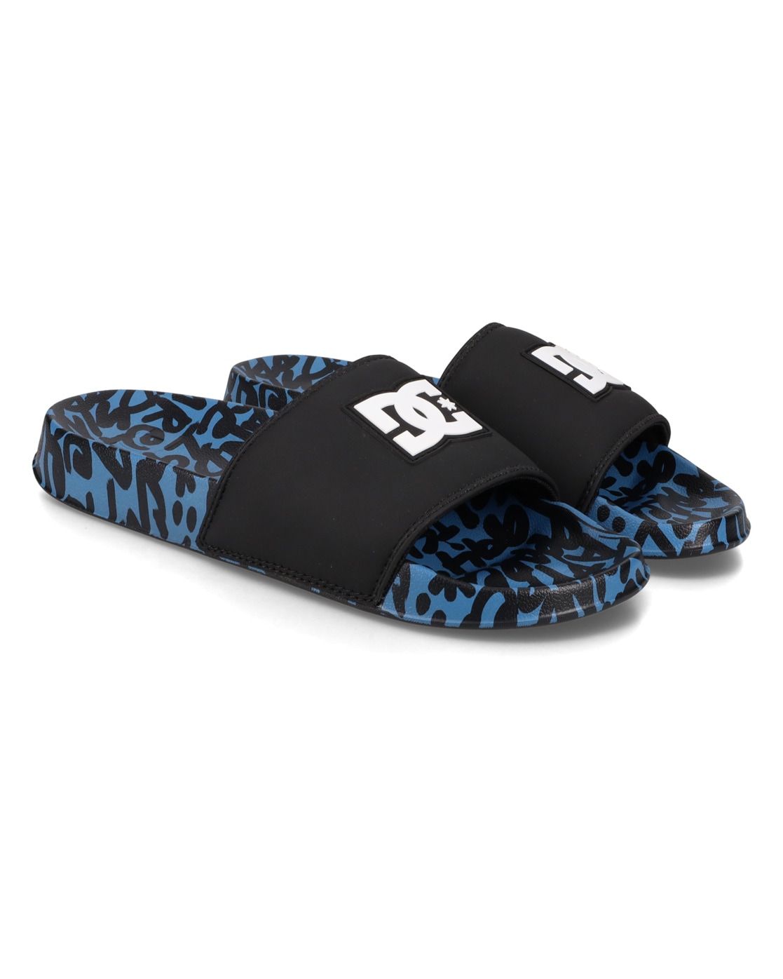 DC Shoes Sandale "DC SE" günstig online kaufen